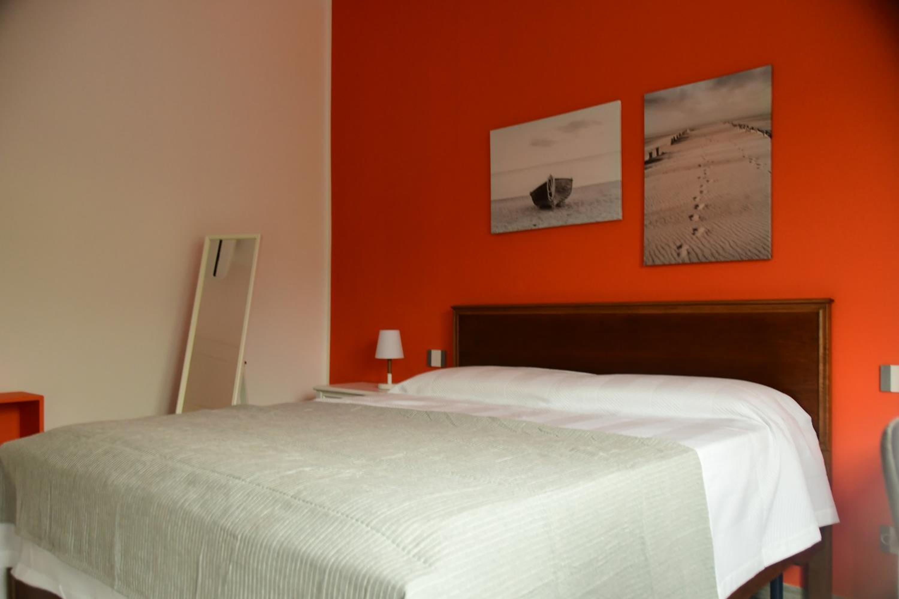 Le rose di Bino, photo 4