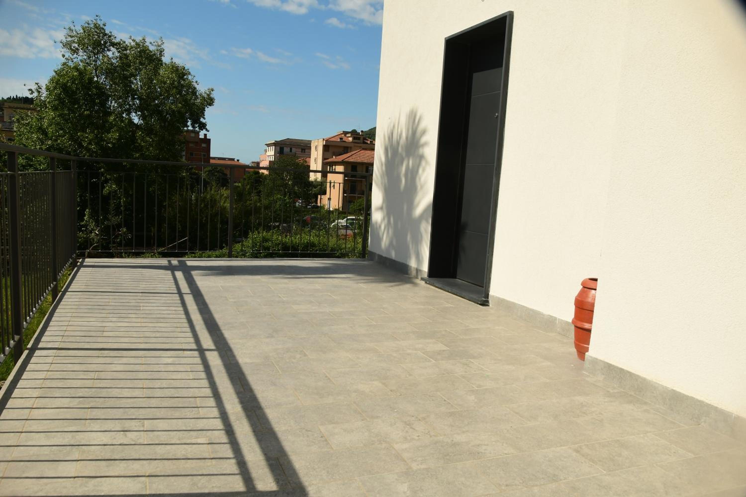 Le rose di Bino, photo 15