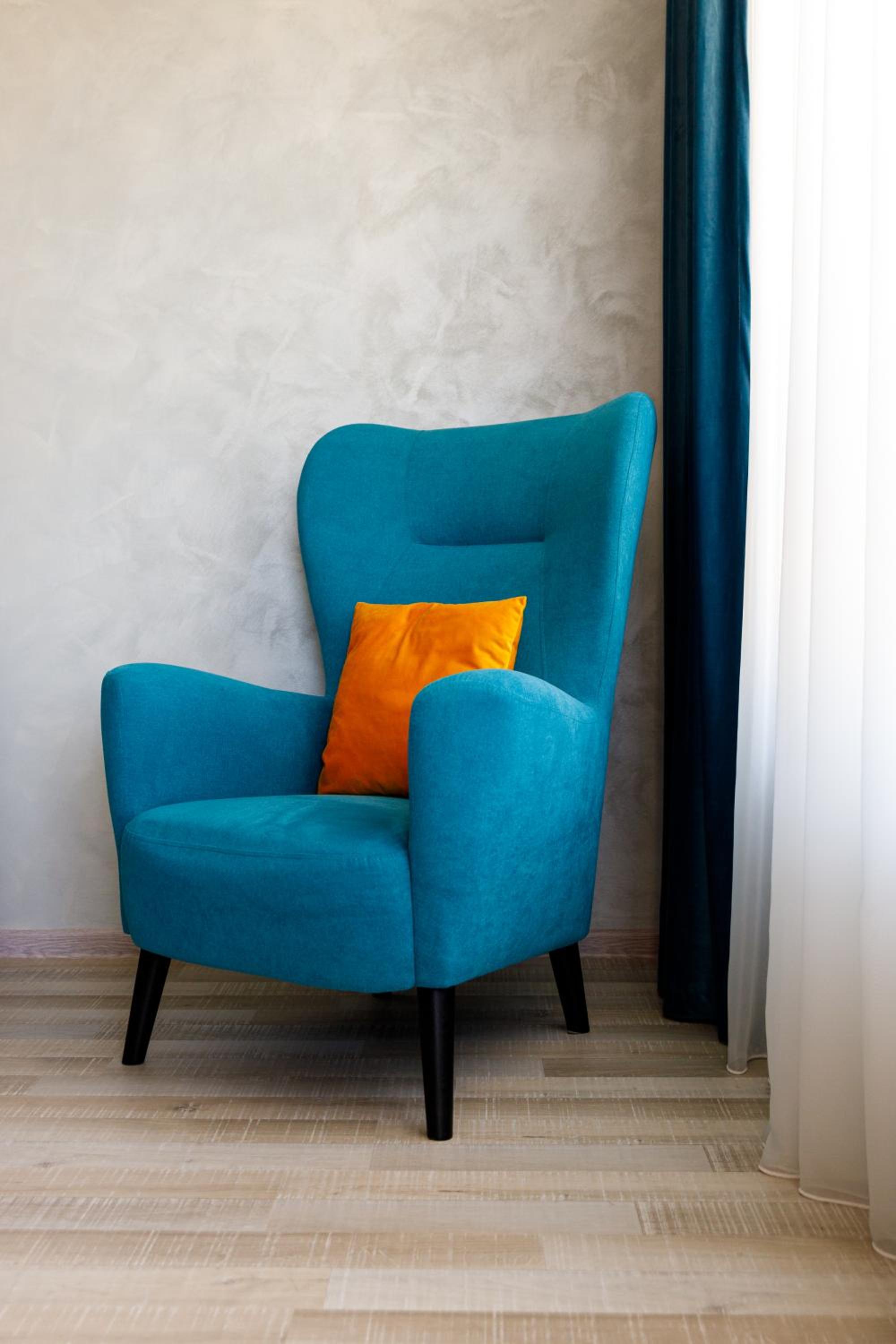 Brasov Holiday Apartments