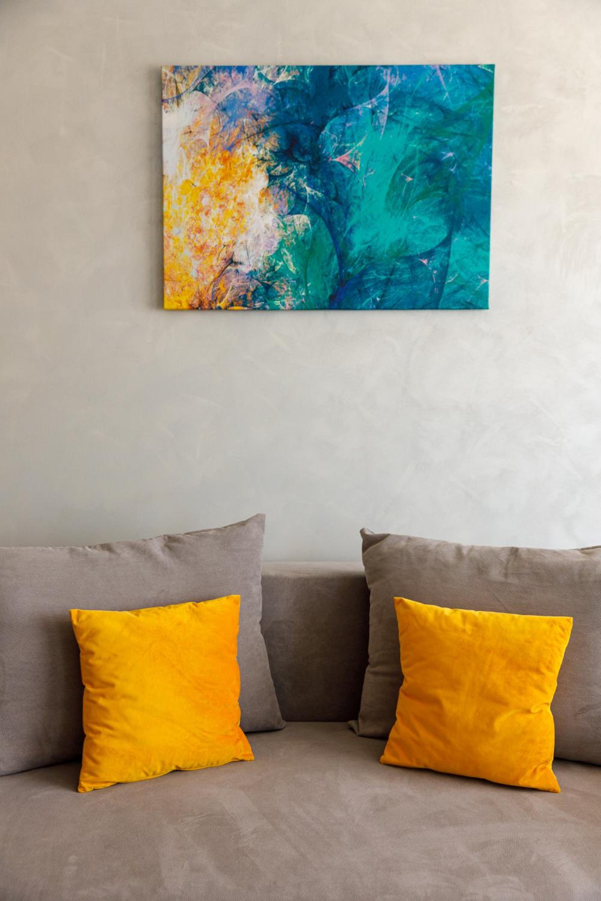 Brasov Holiday Apartments