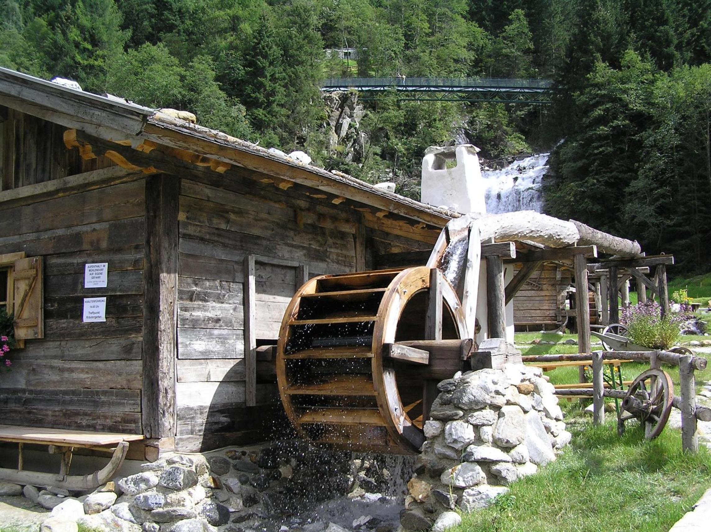 Photo 38