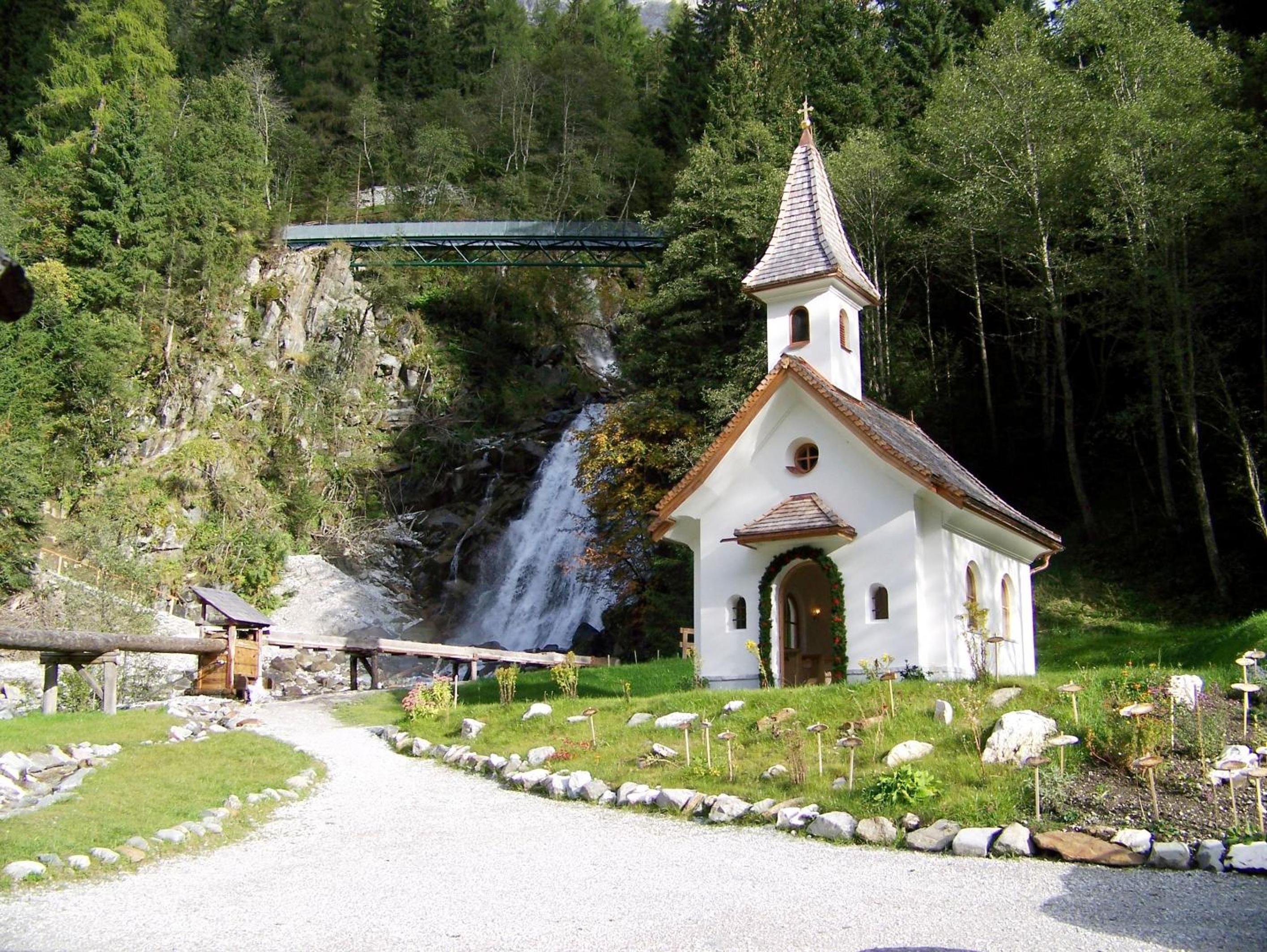 Photo 36