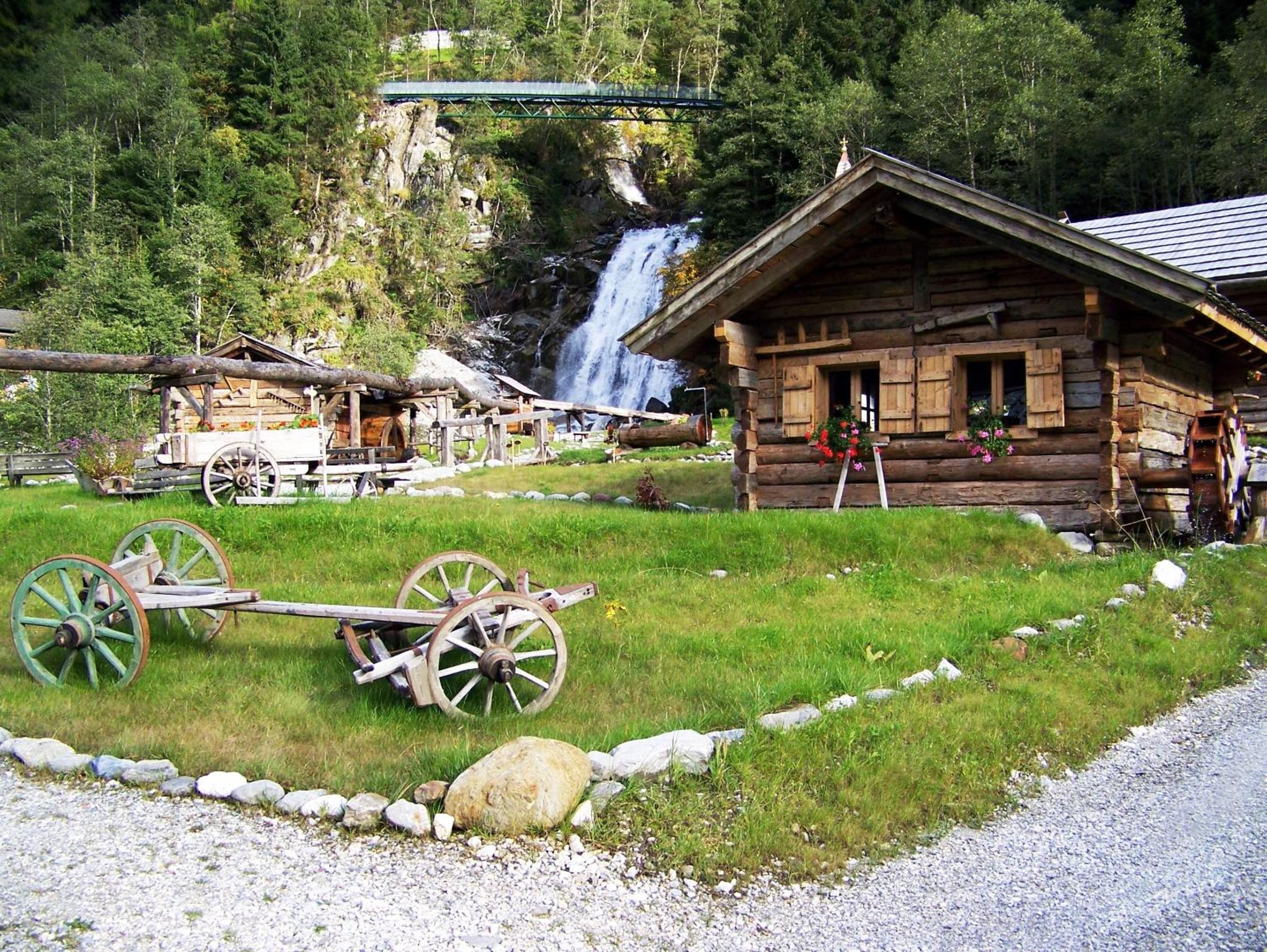 Photo 42