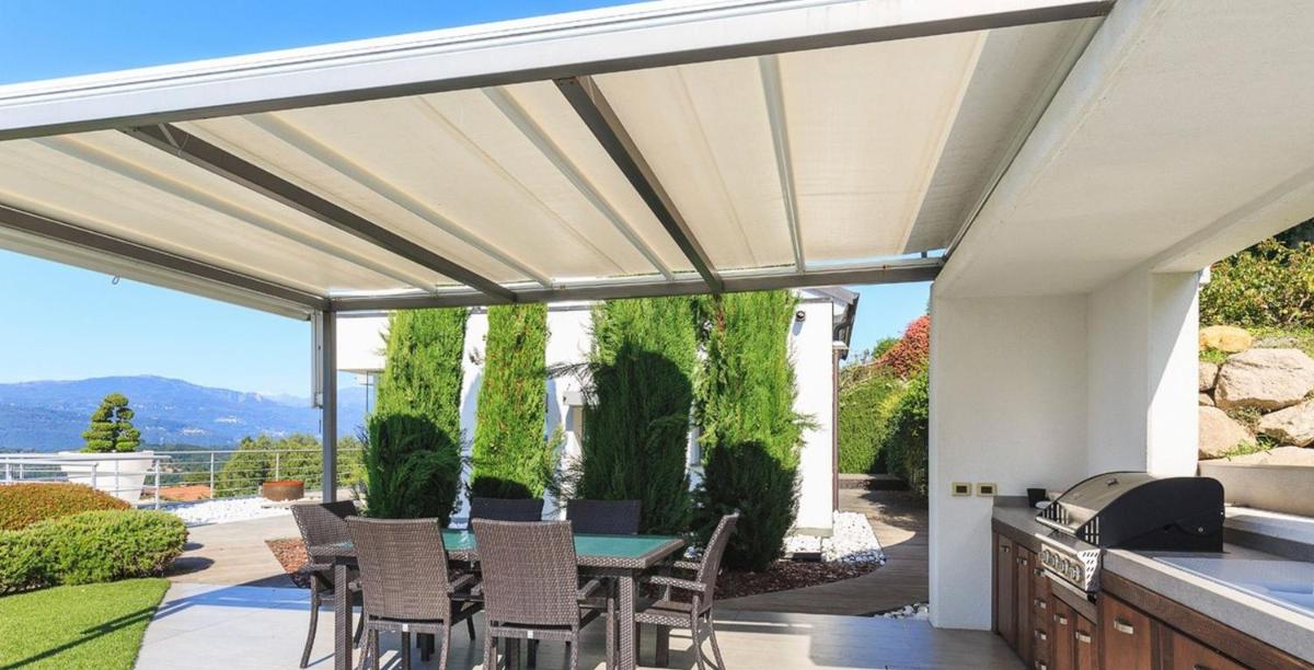 Villa Piscina photo 3