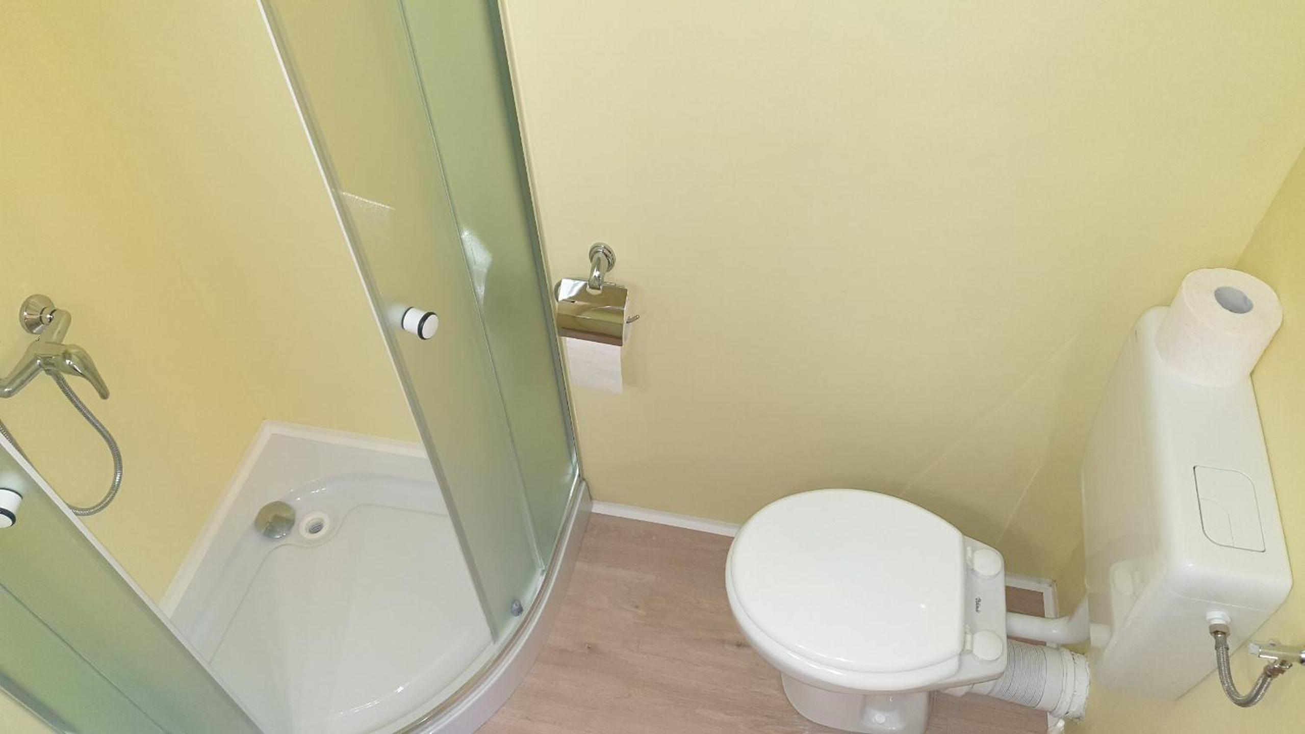 Photo 47