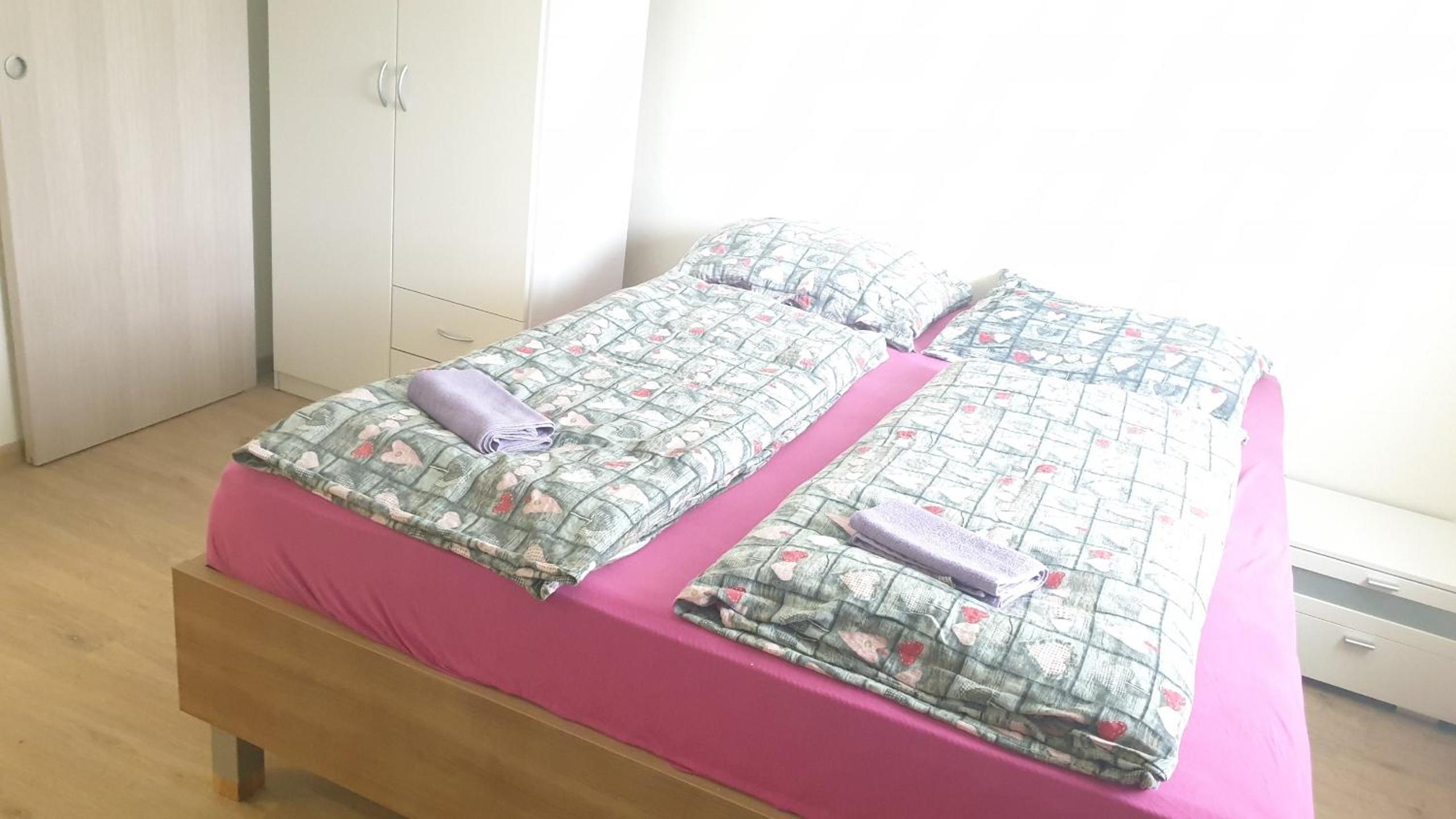 Photo 46