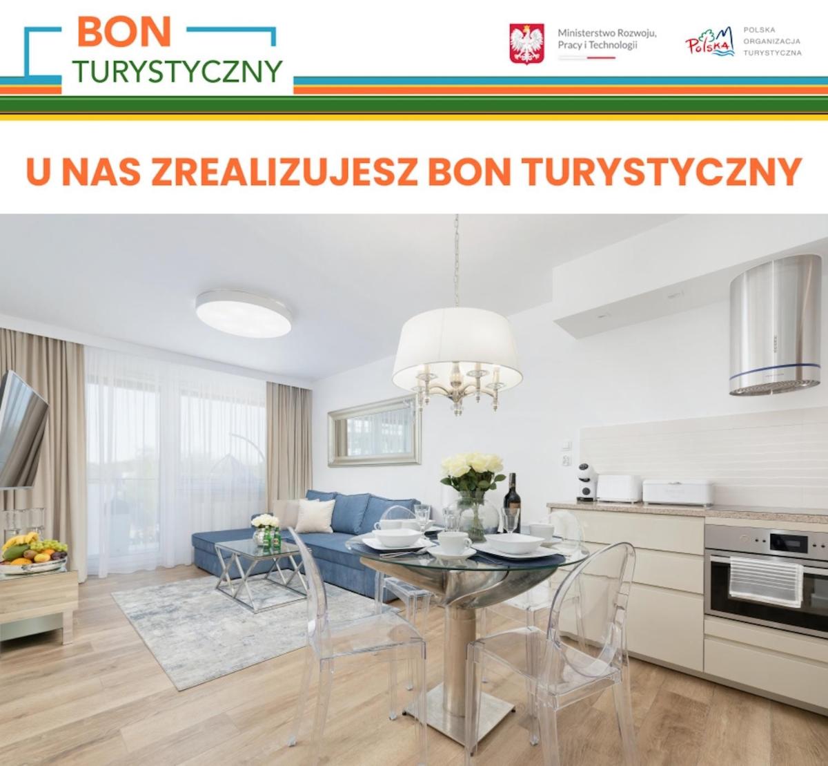Baltini Premium Apartament Bliżej Morza view 2