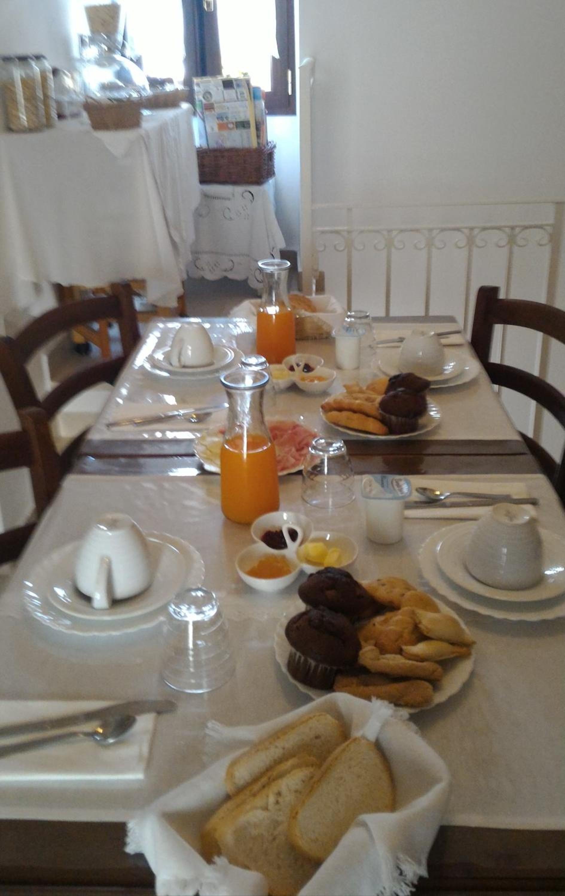 Photo 21