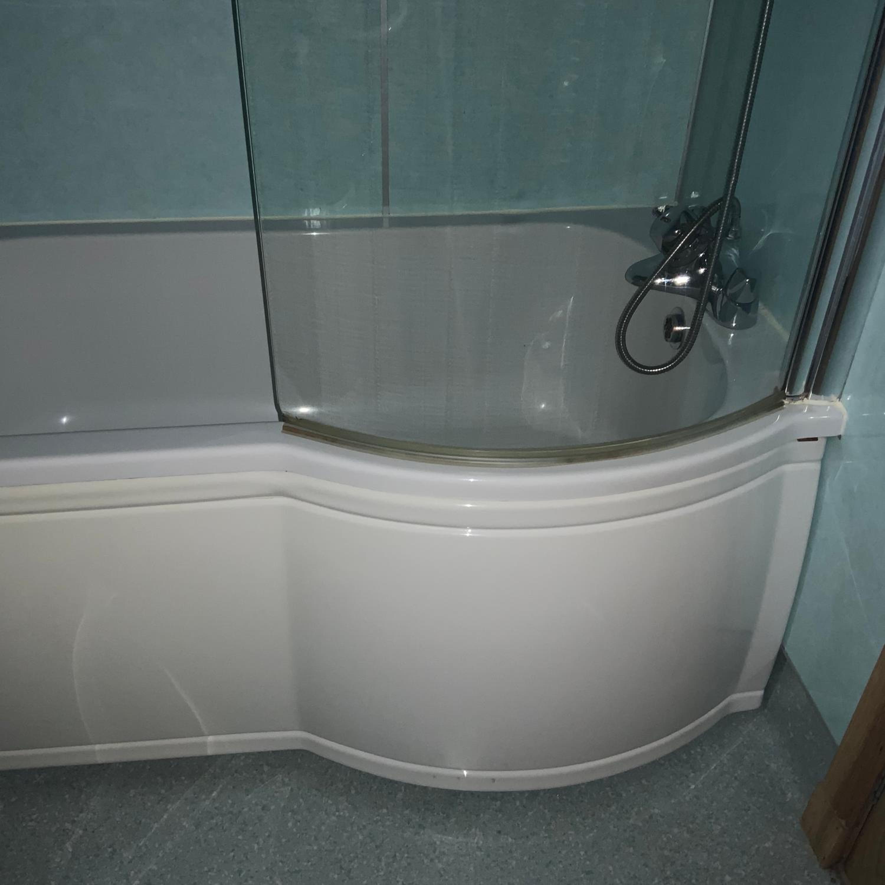 Southbank Guesthouse