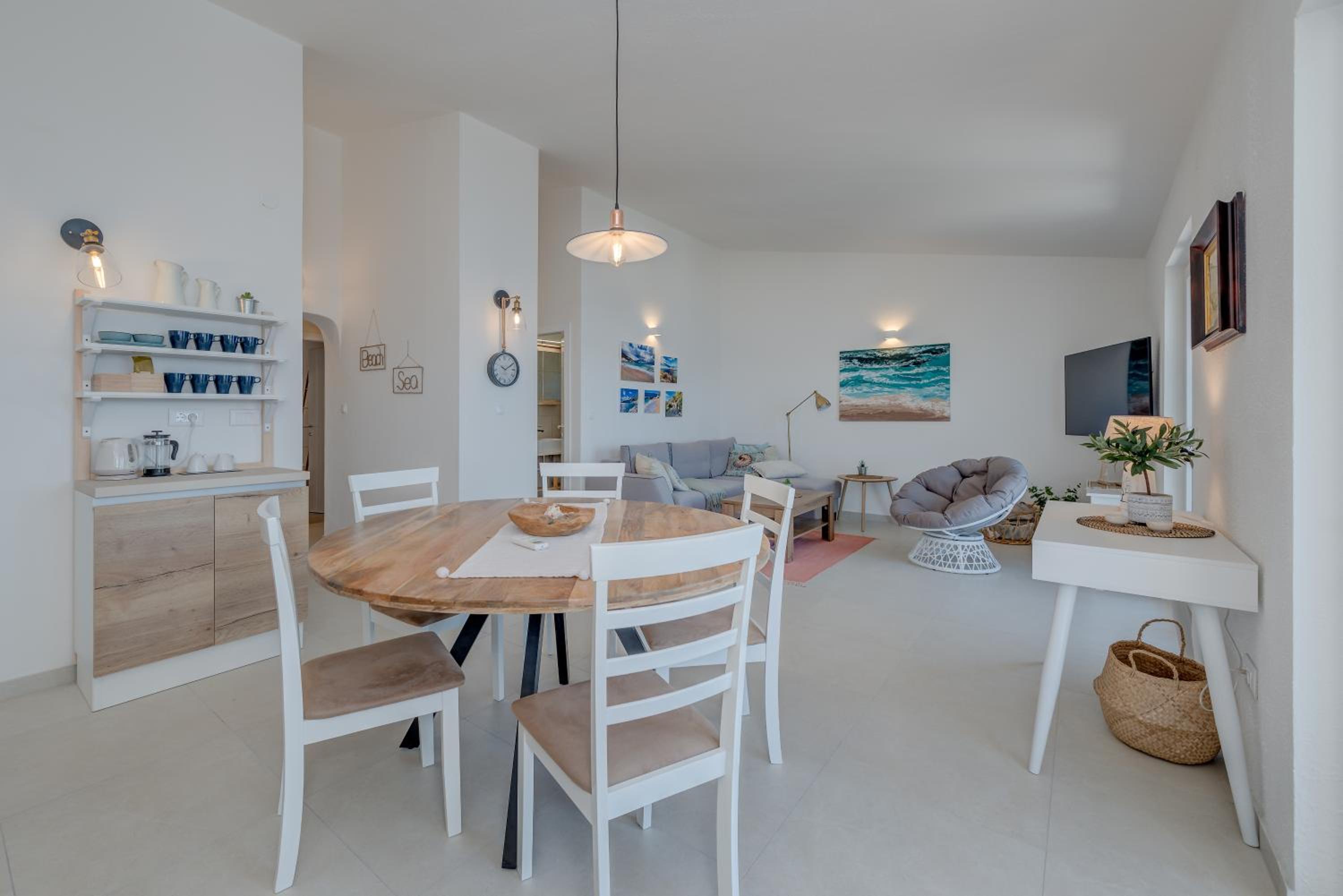 Apartments Jadranka view 5