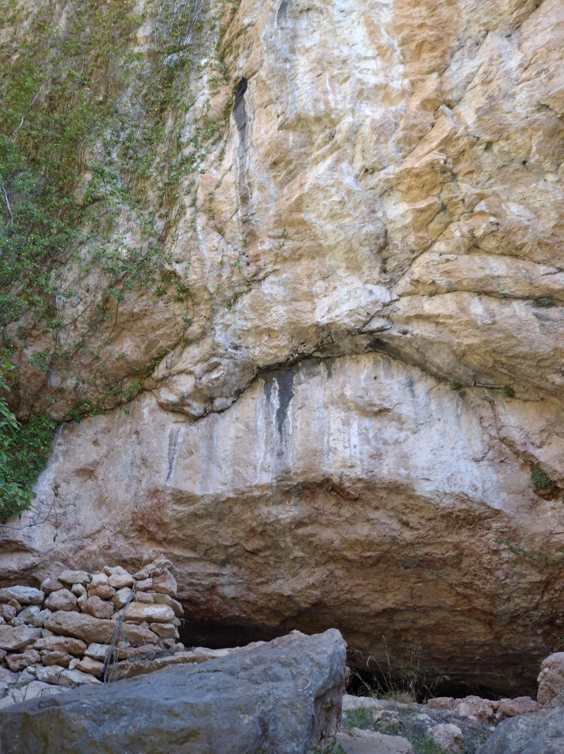 Hostal Casa Manolo - Property Image 4