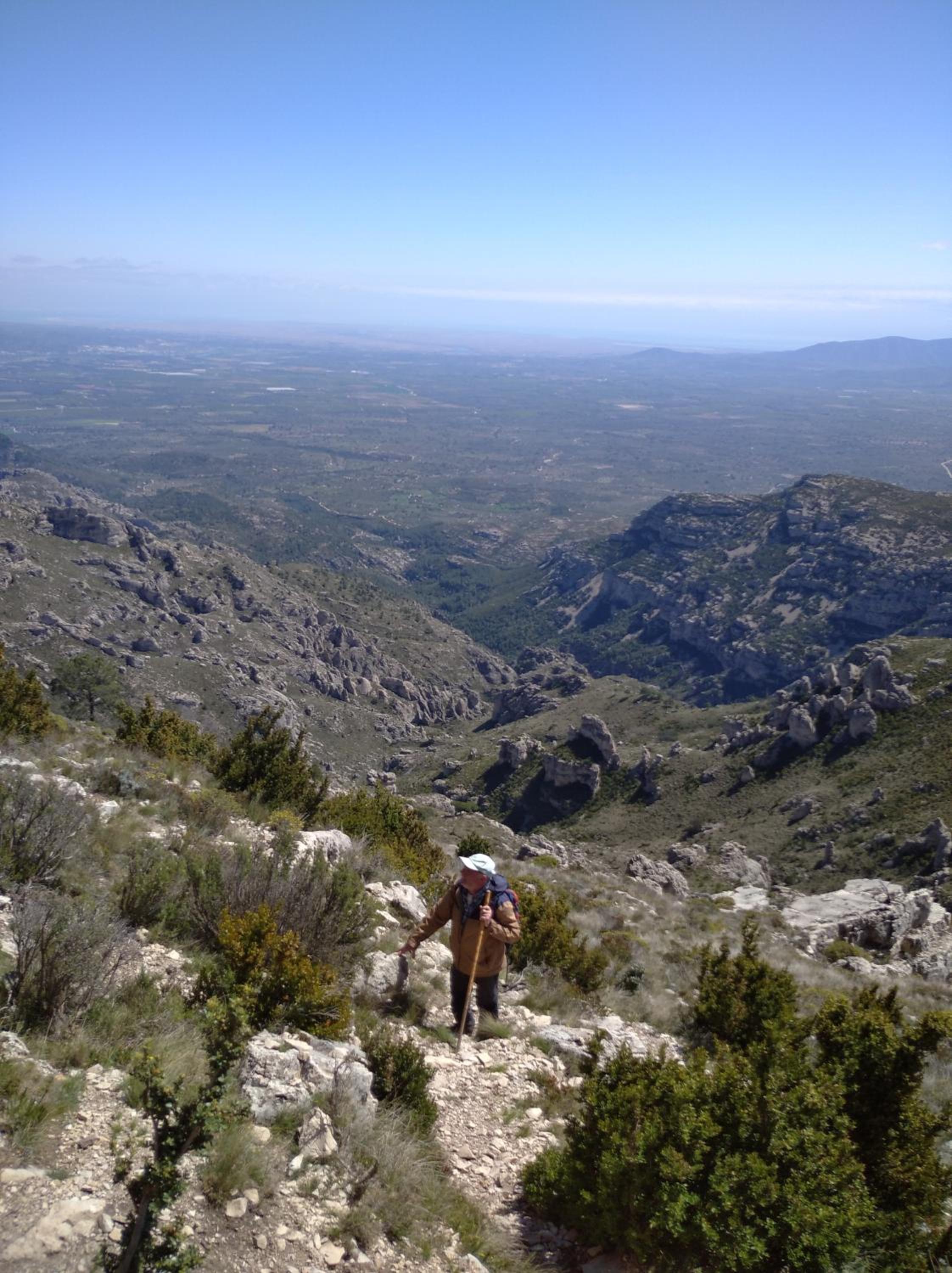 Hostal Casa Manolo - Property Image 3