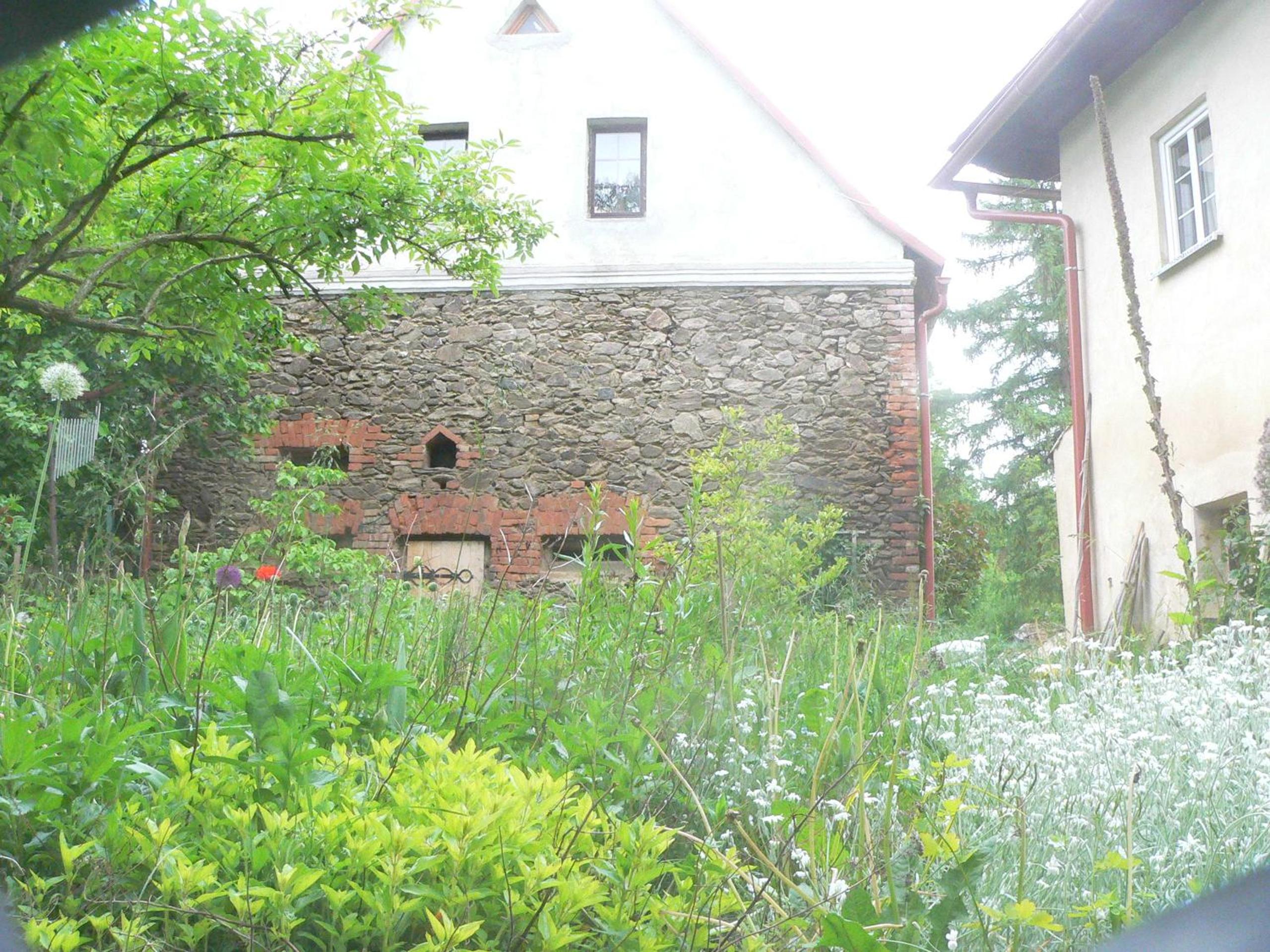 Photo 14