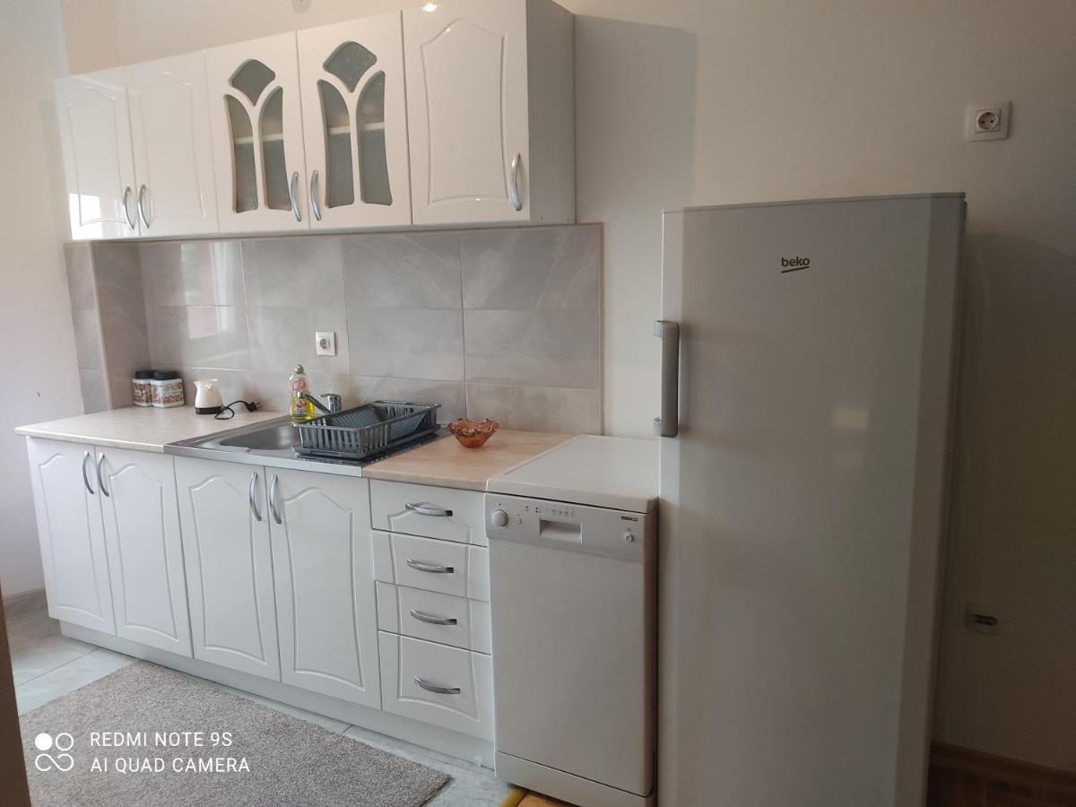 Vaikiki Apartman LM view 5