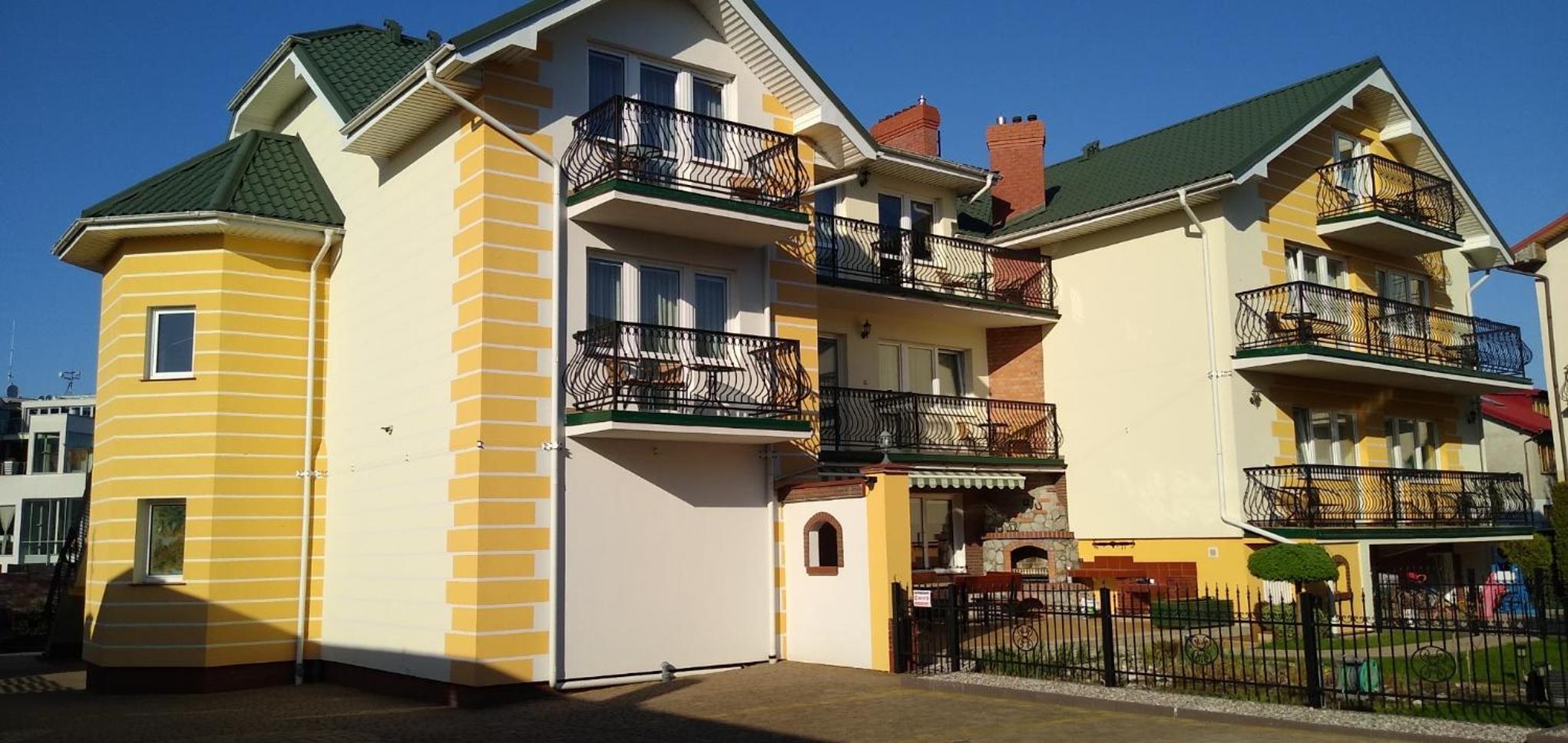 Photo 48