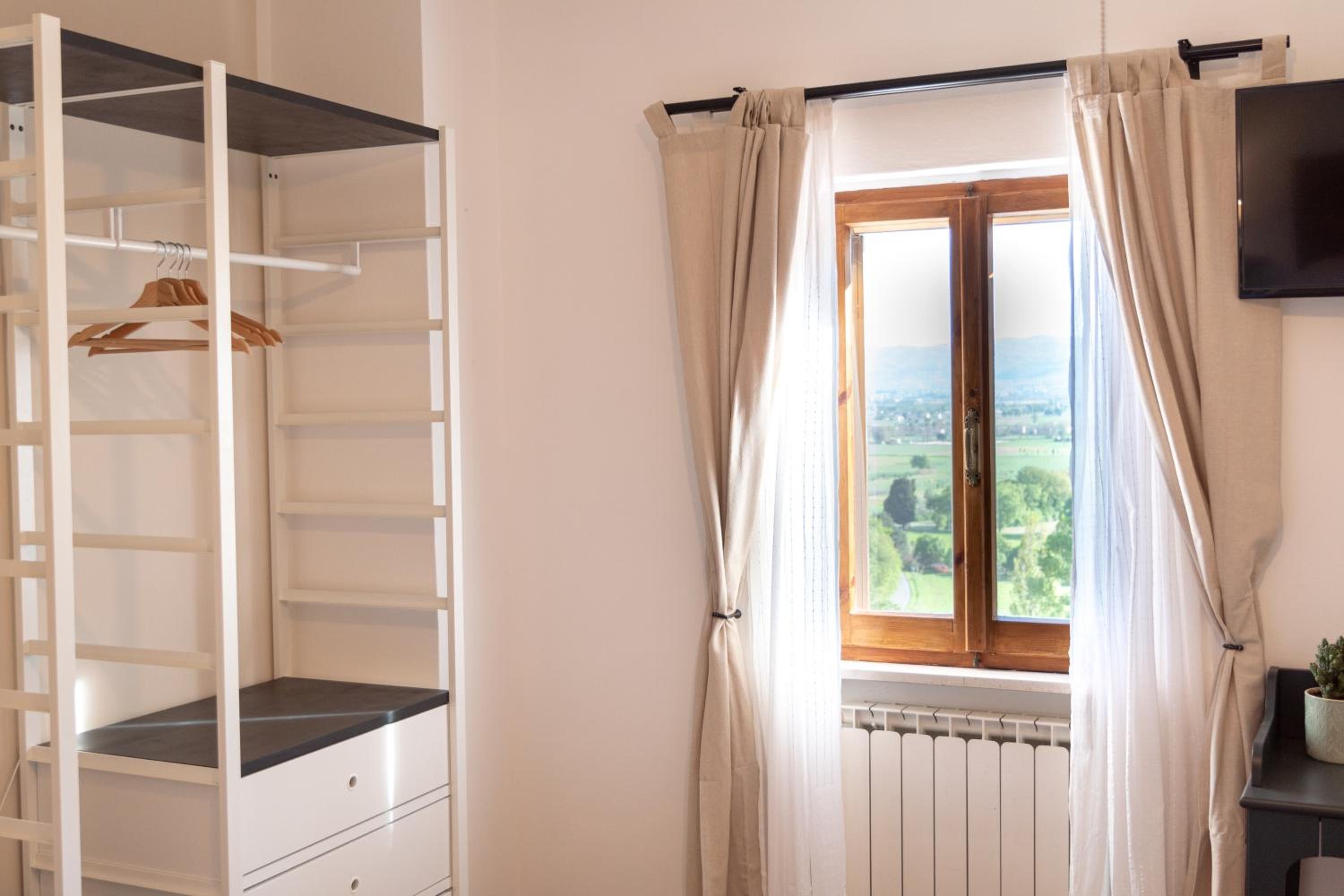 B&B Cantico Delle Creature
