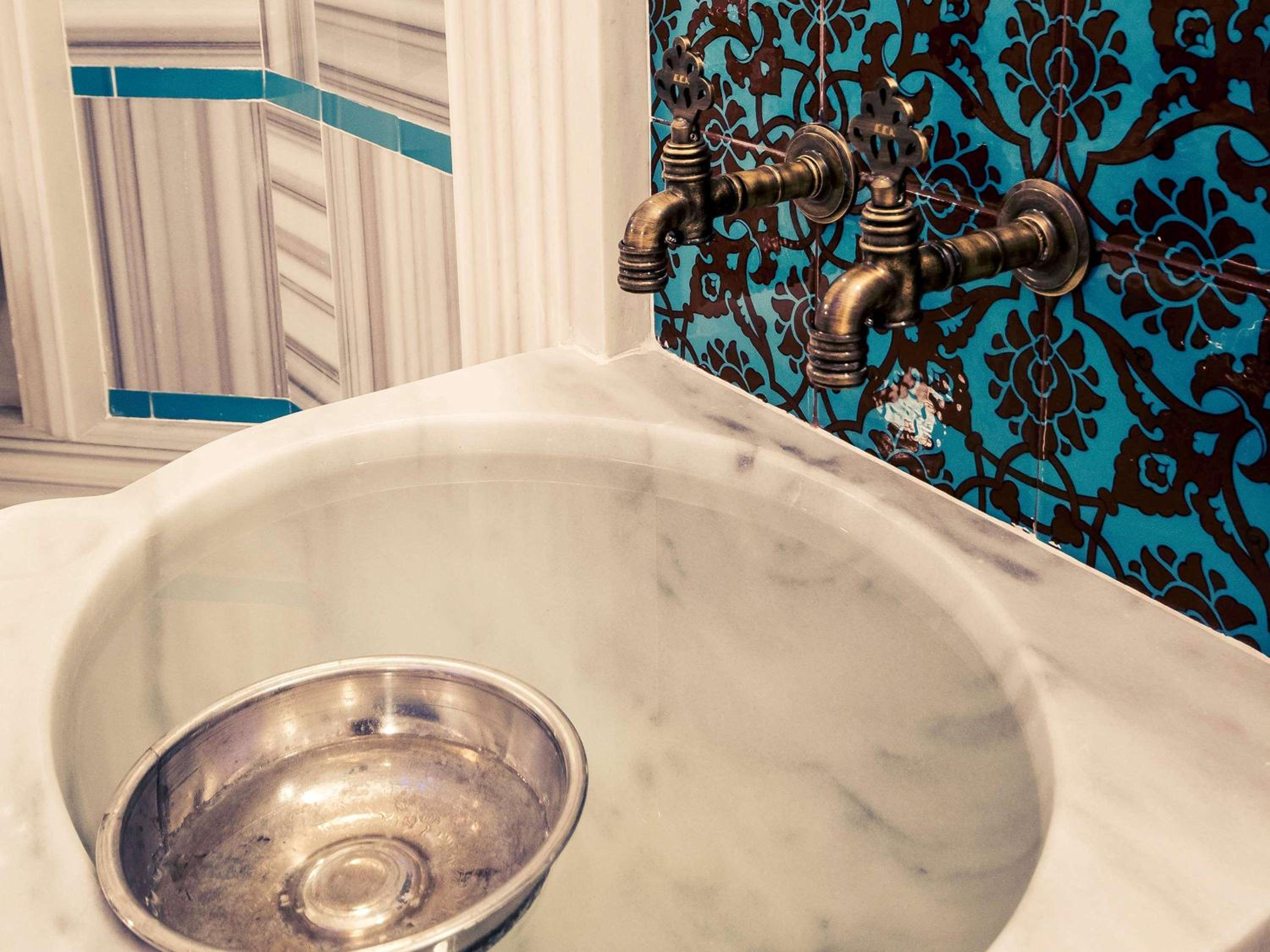 Mercure Istanbul Umraniye - Image 15