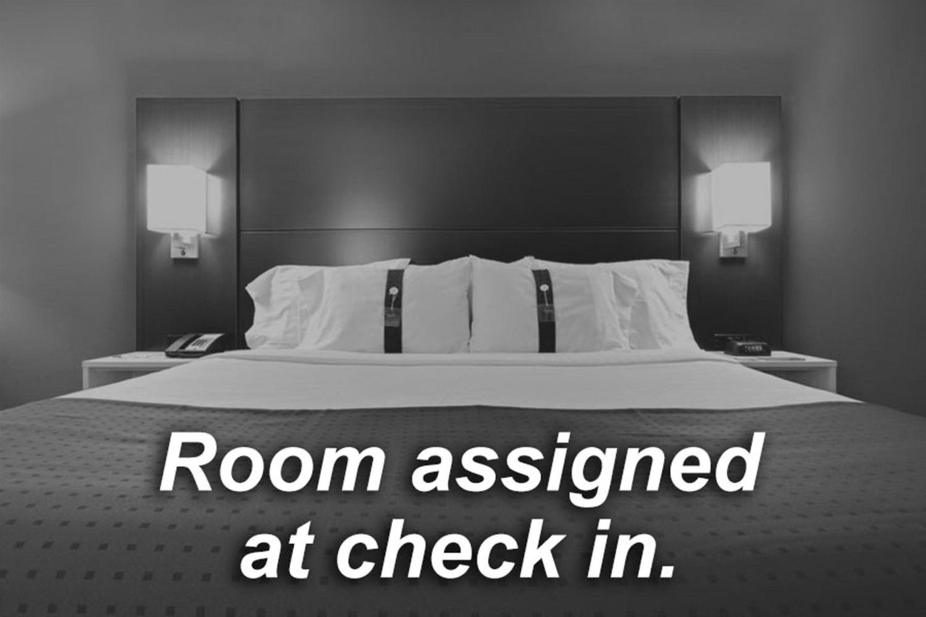 Holiday Inn Express Fremont - Milpitas Central, an IHG Hotel - Property Image 9