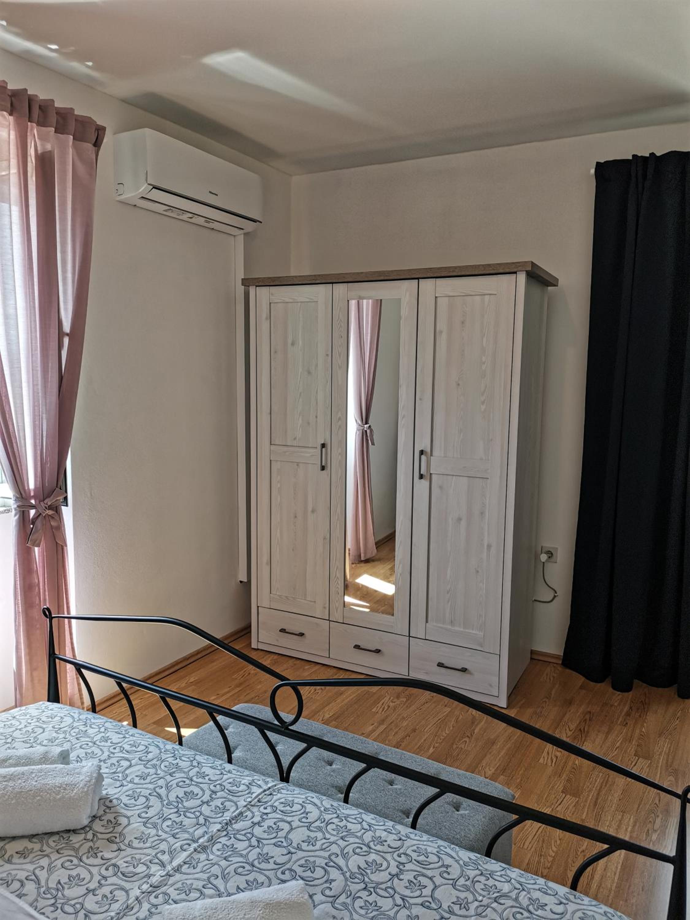 Kuća za odmor "Na Paltu" view 4