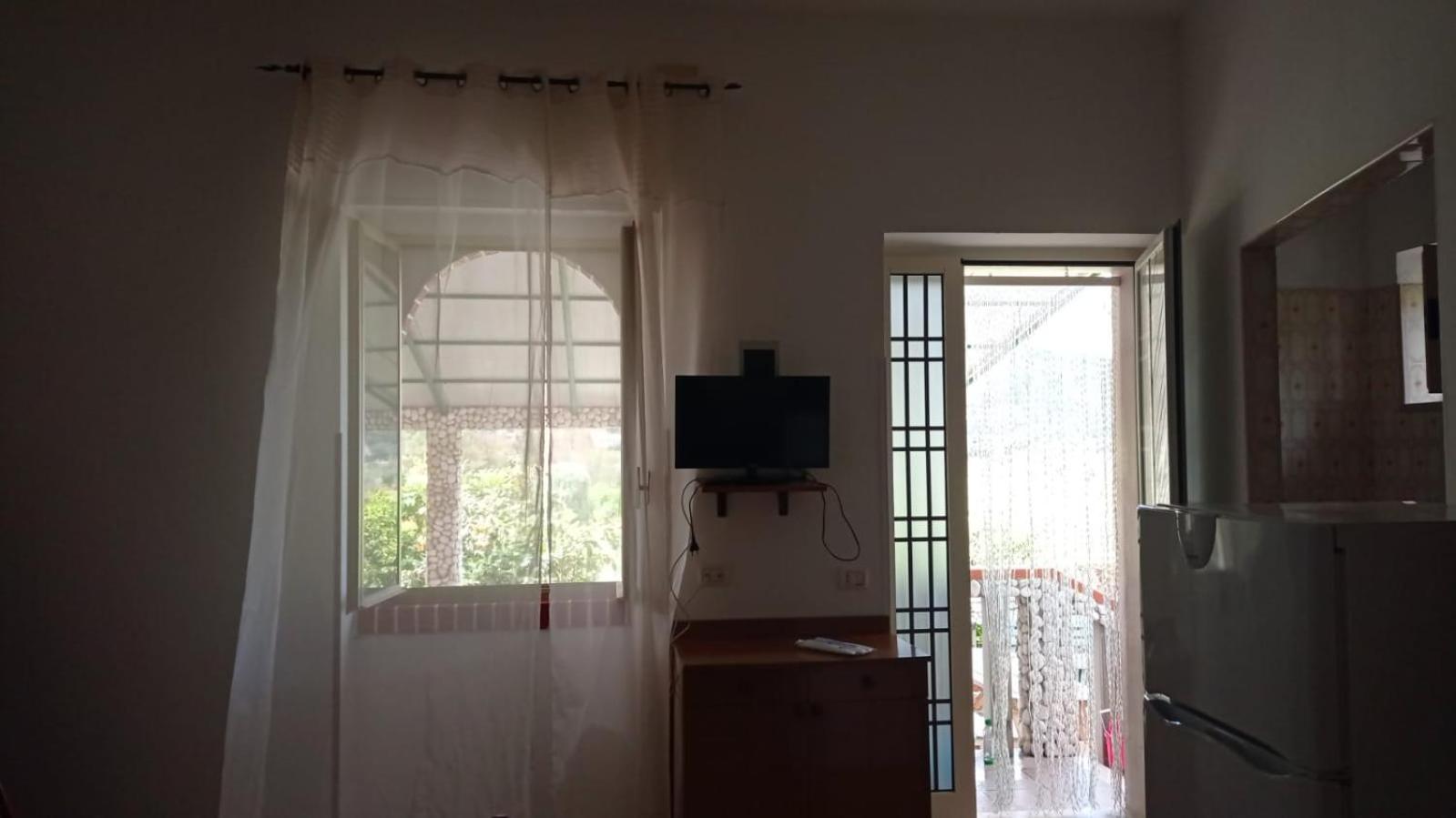 casa dei limoni view 3