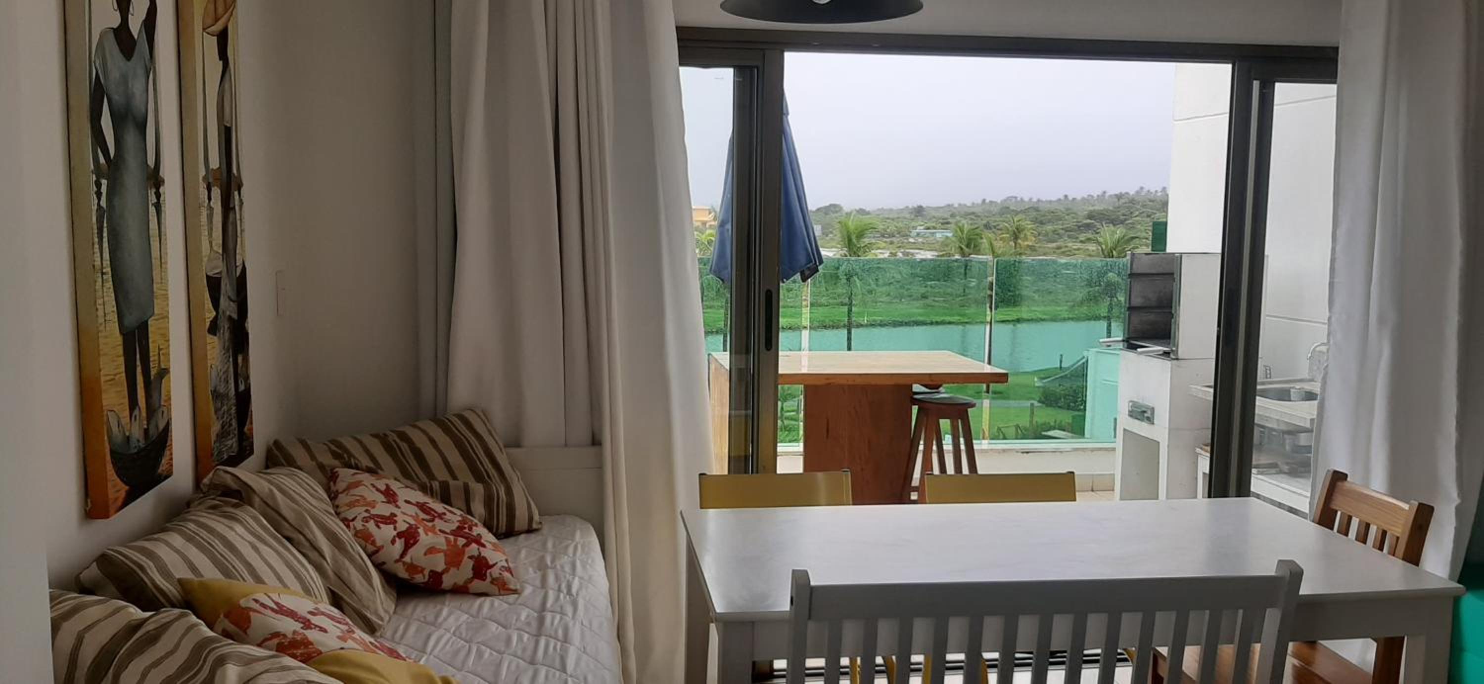 Condominio Mediterraneo - Iberostate
