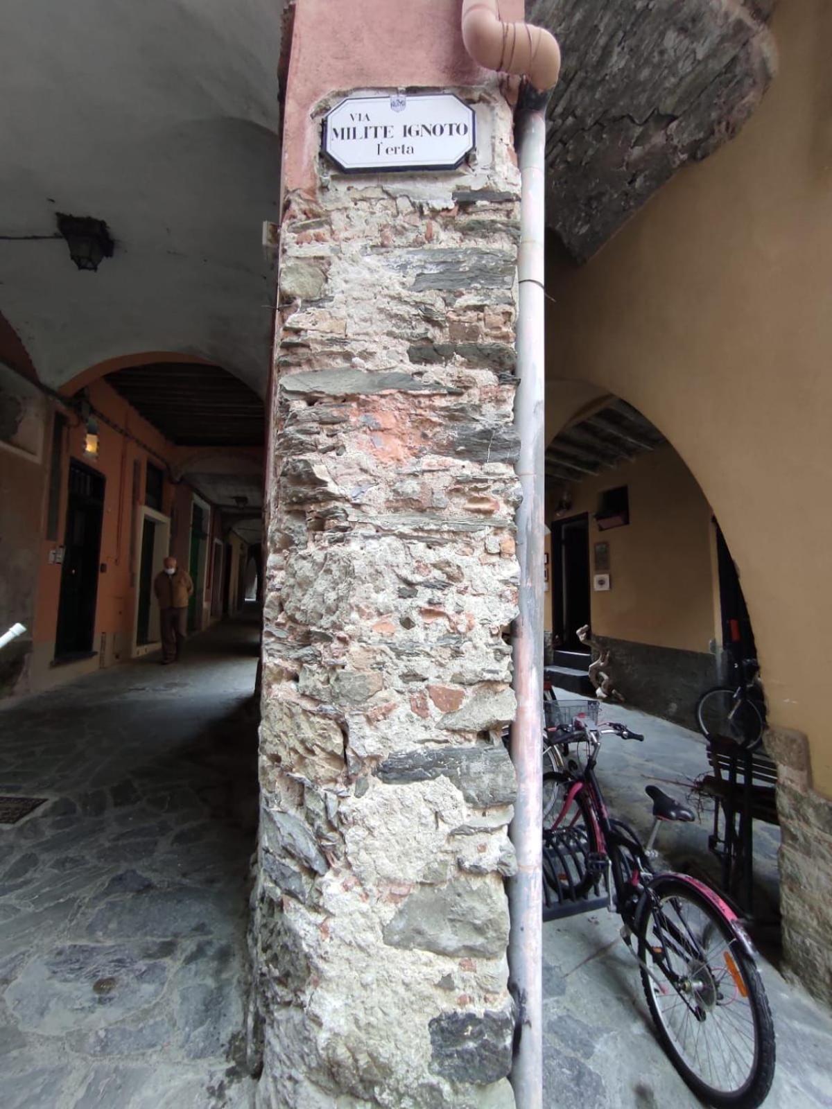A ca du Kubla photo 3