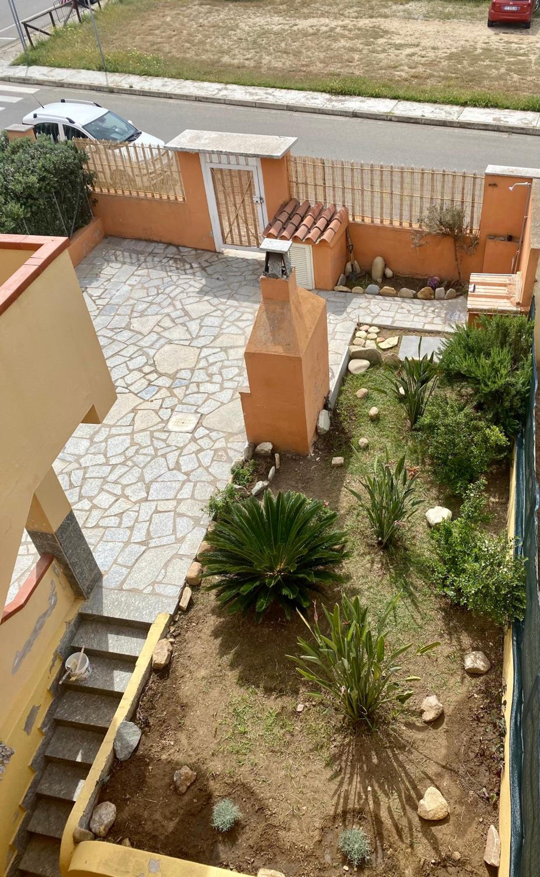 other