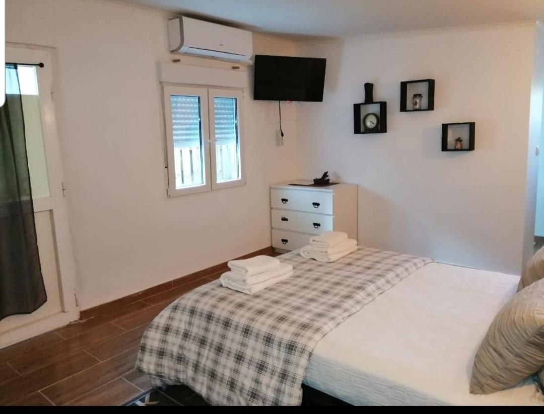 Village Cascais Guest House