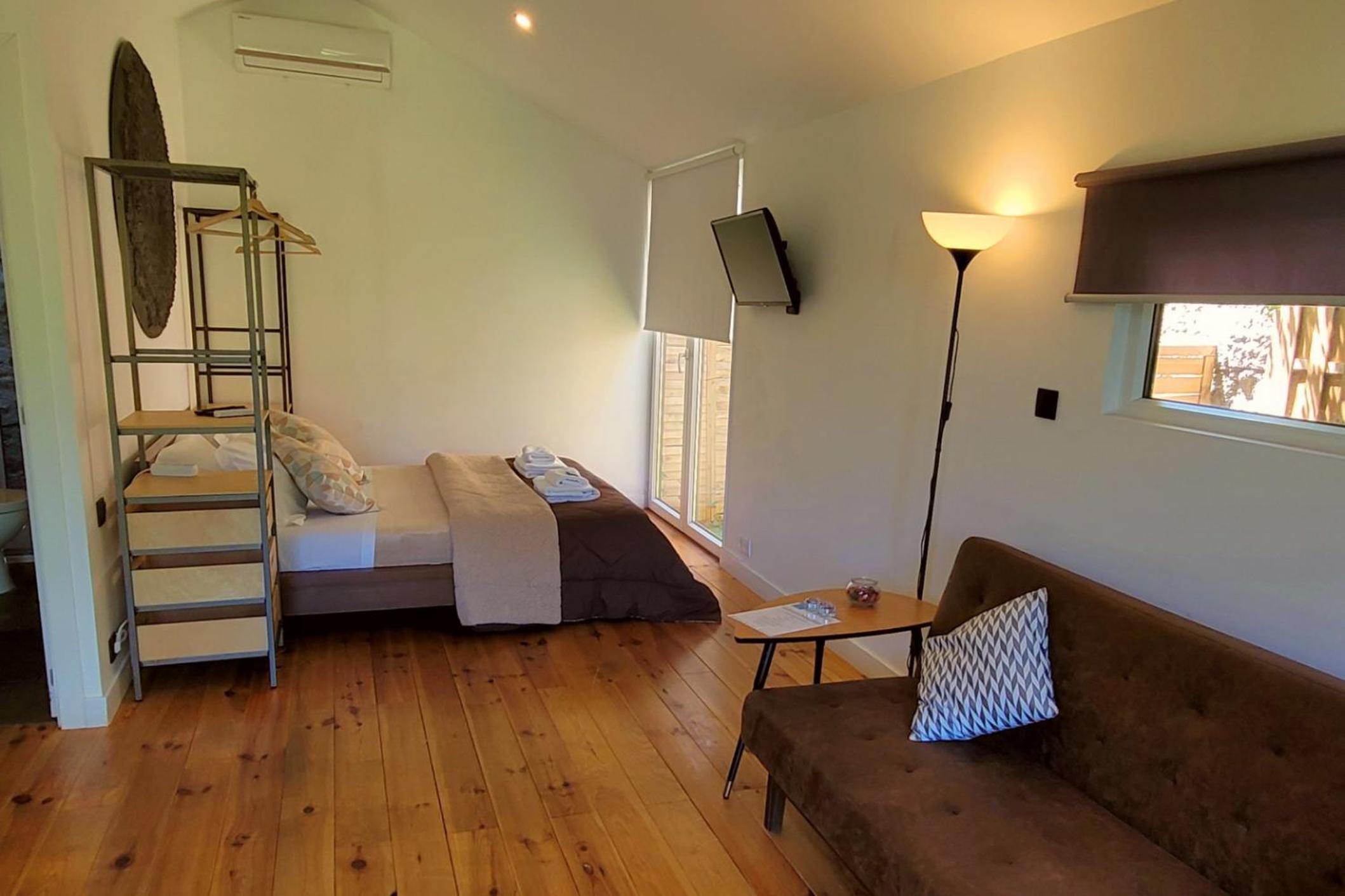 Village Cascais Guest House