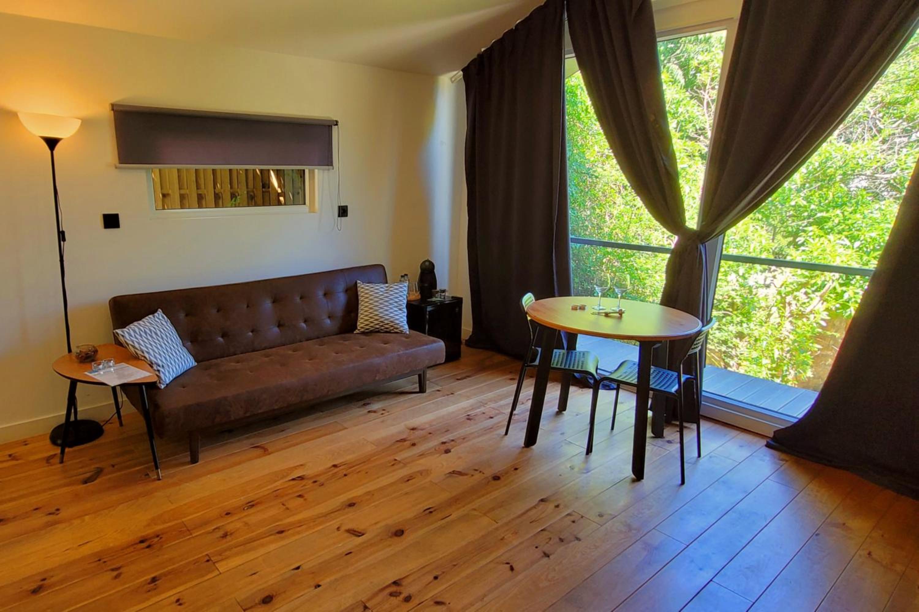 Village Cascais Guest House