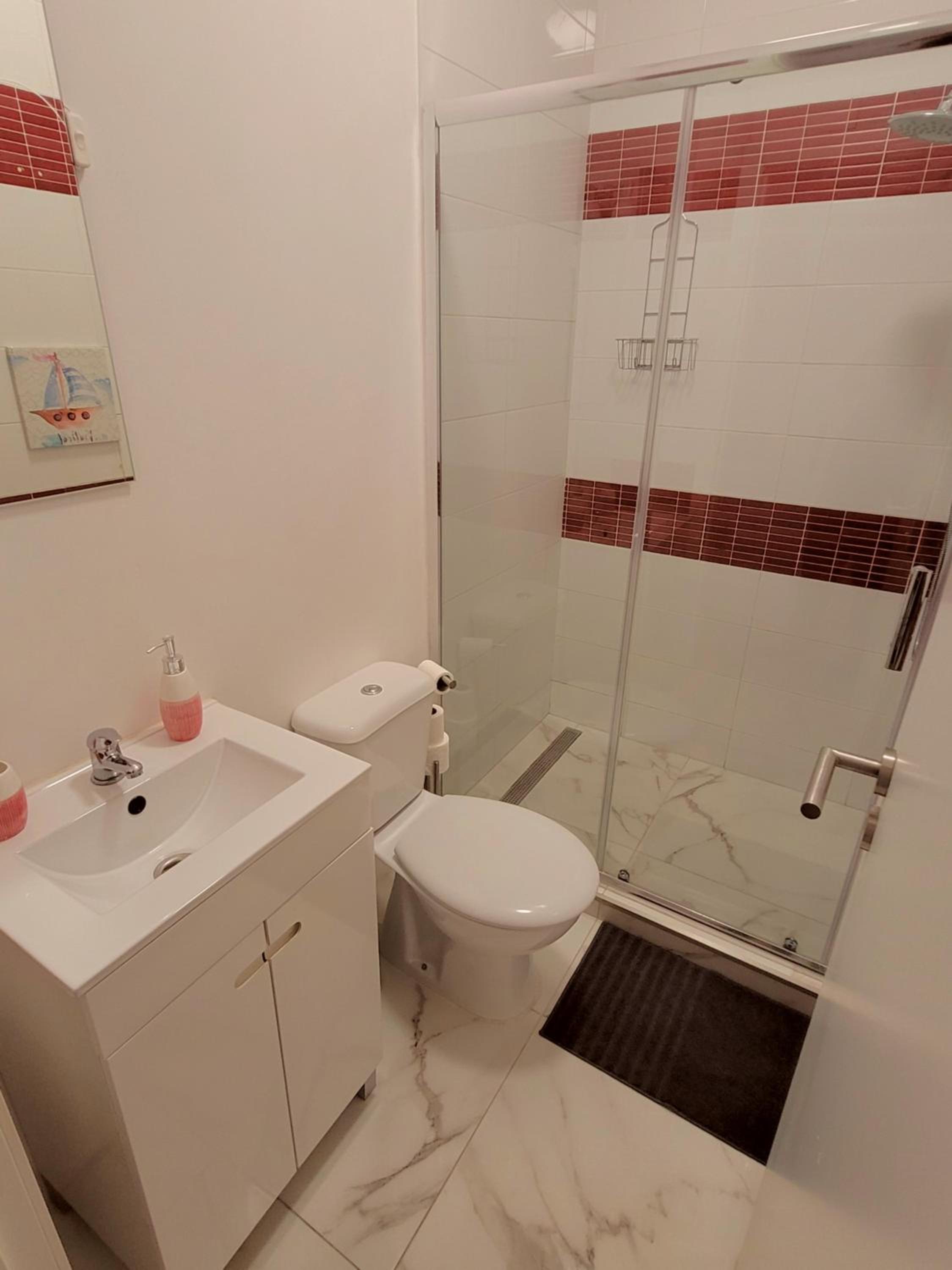 Village Cascais Guest House