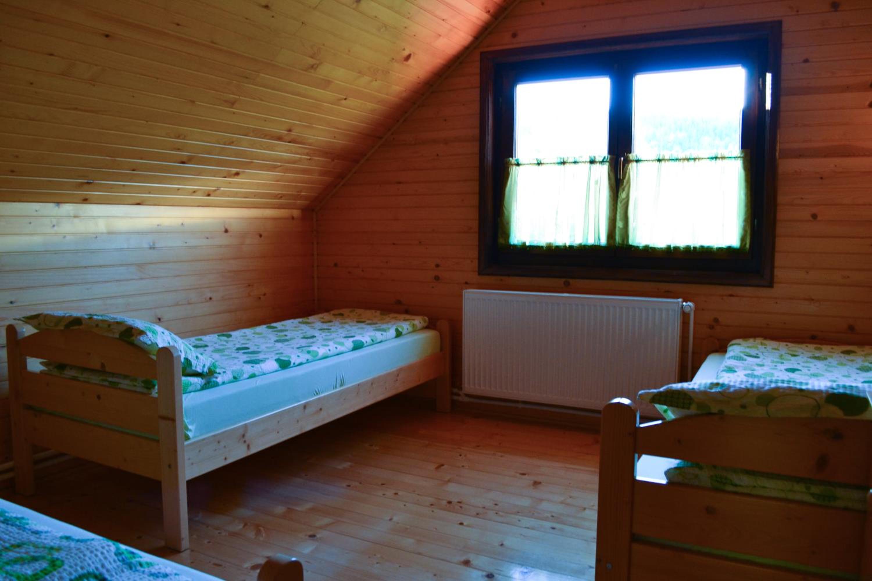 Photo 27