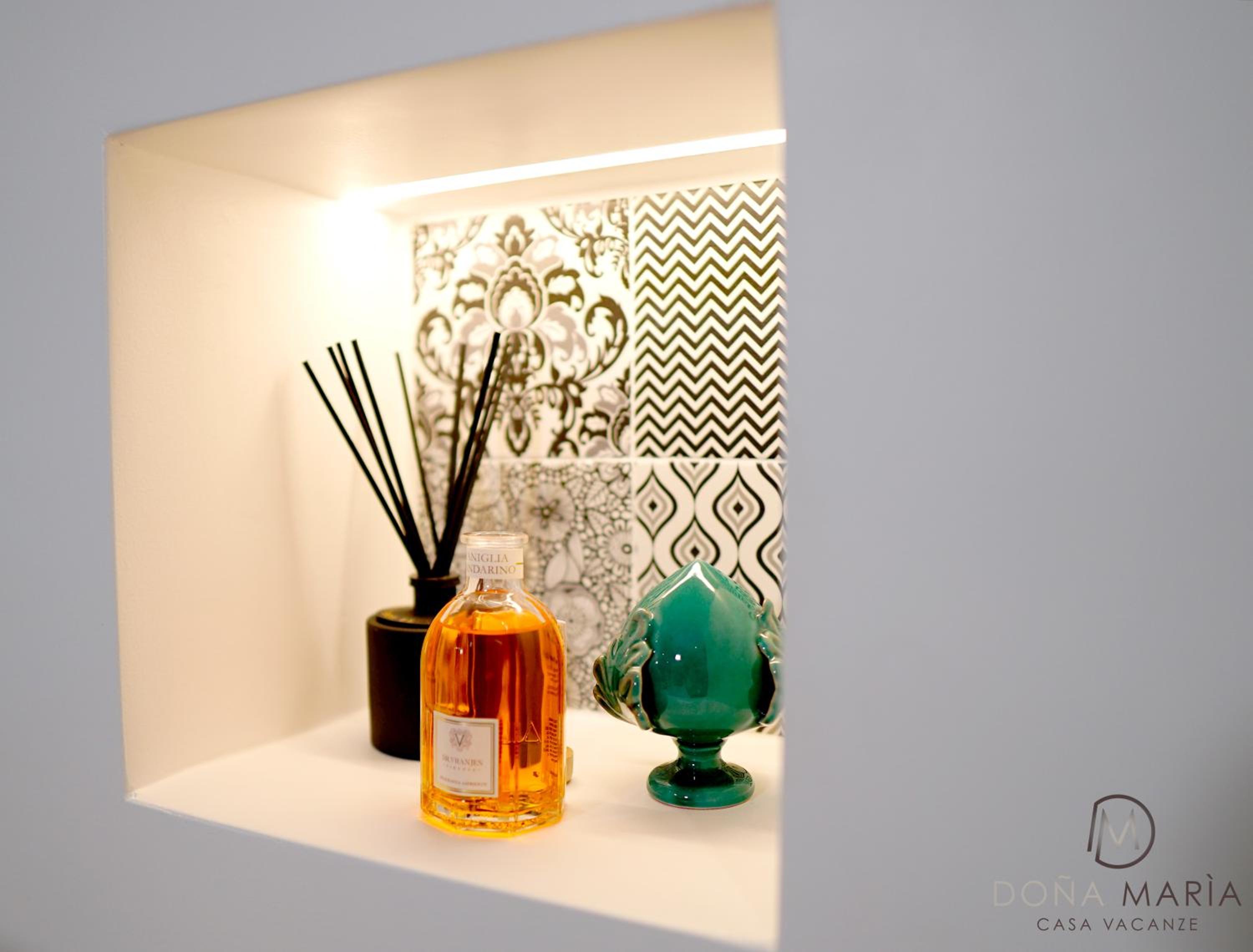 Photo 33