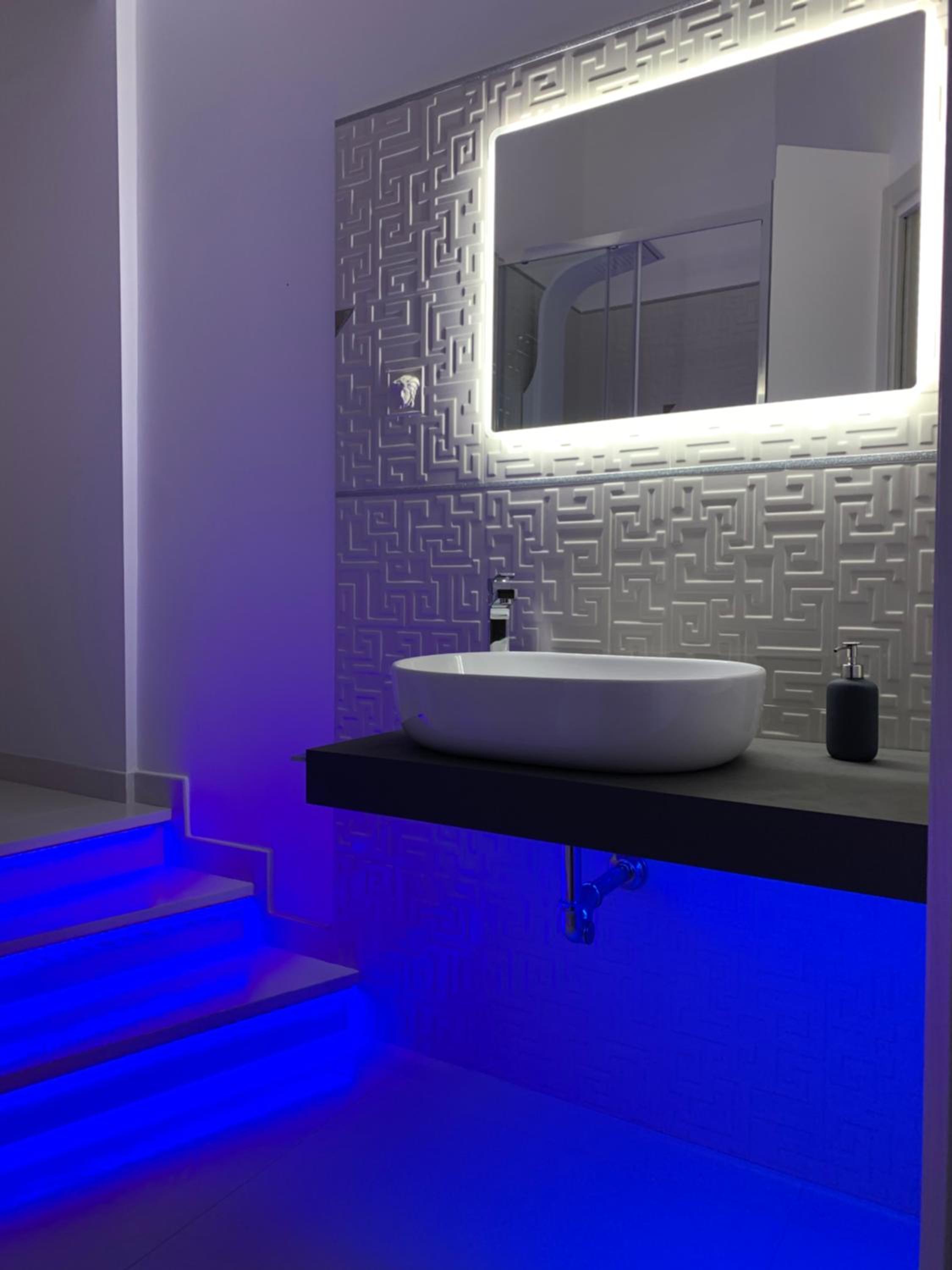 B&B Vittorio Emanuele