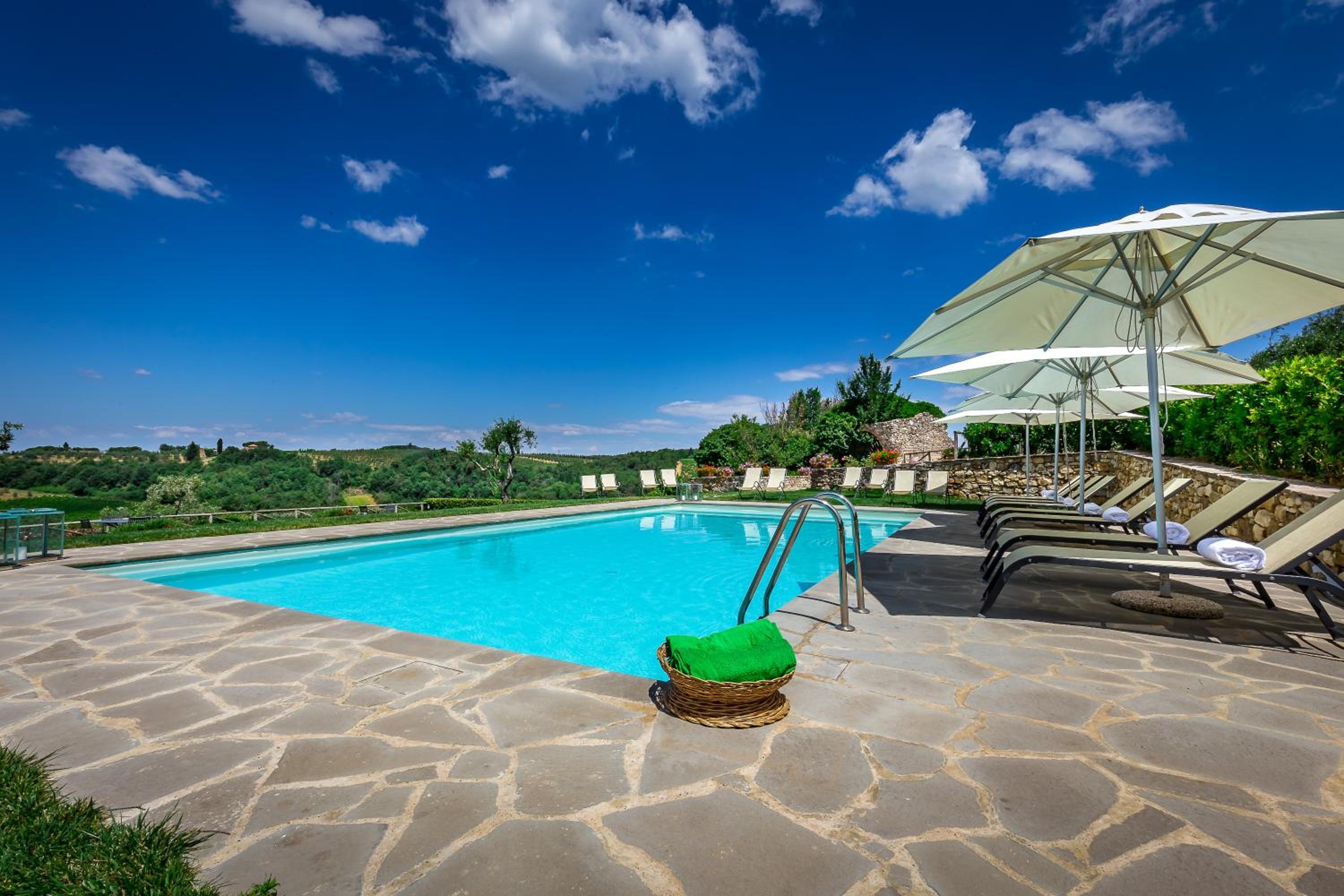 Villa S.Andrea photo 5