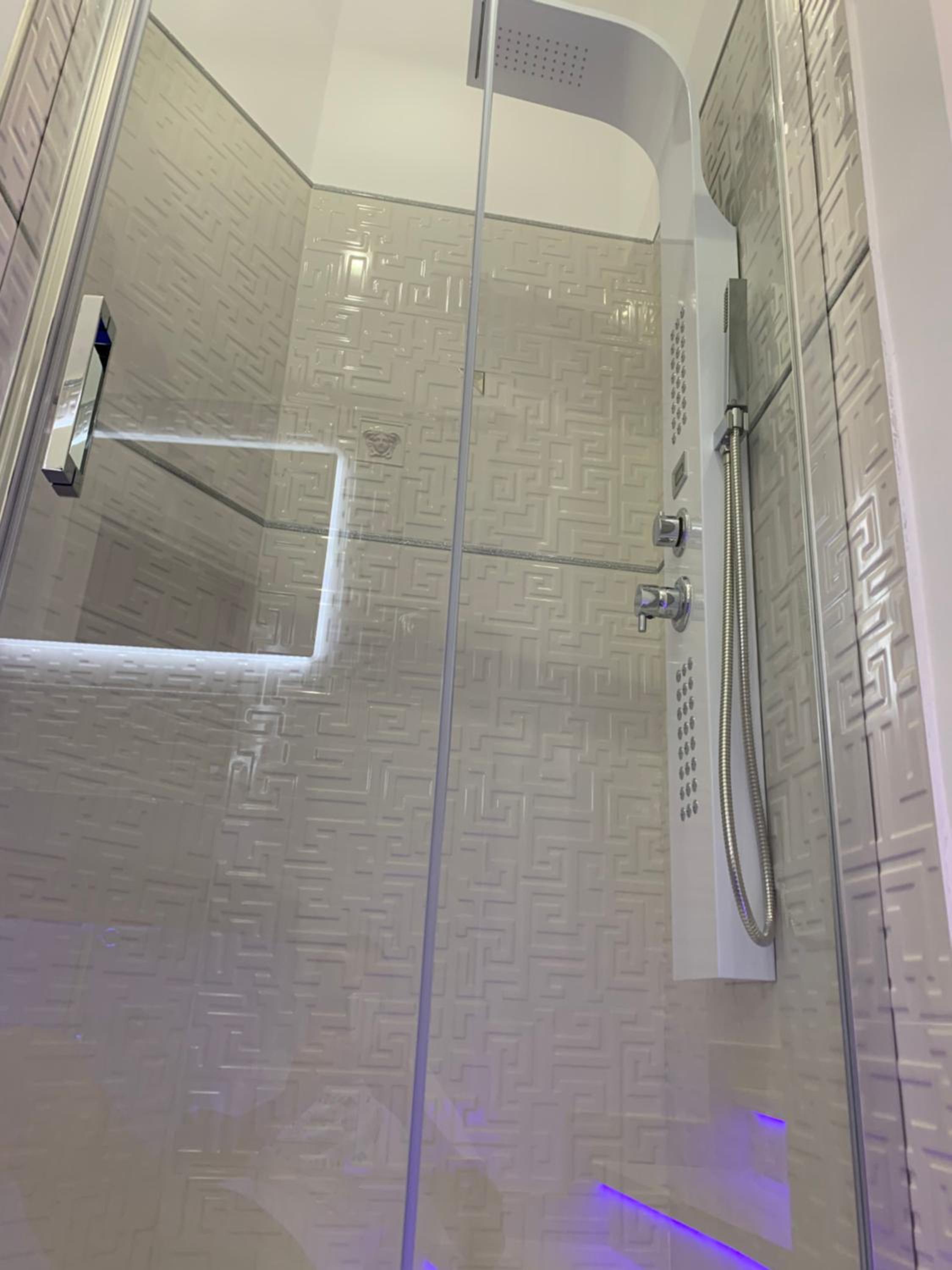 B&B Vittorio Emanuele