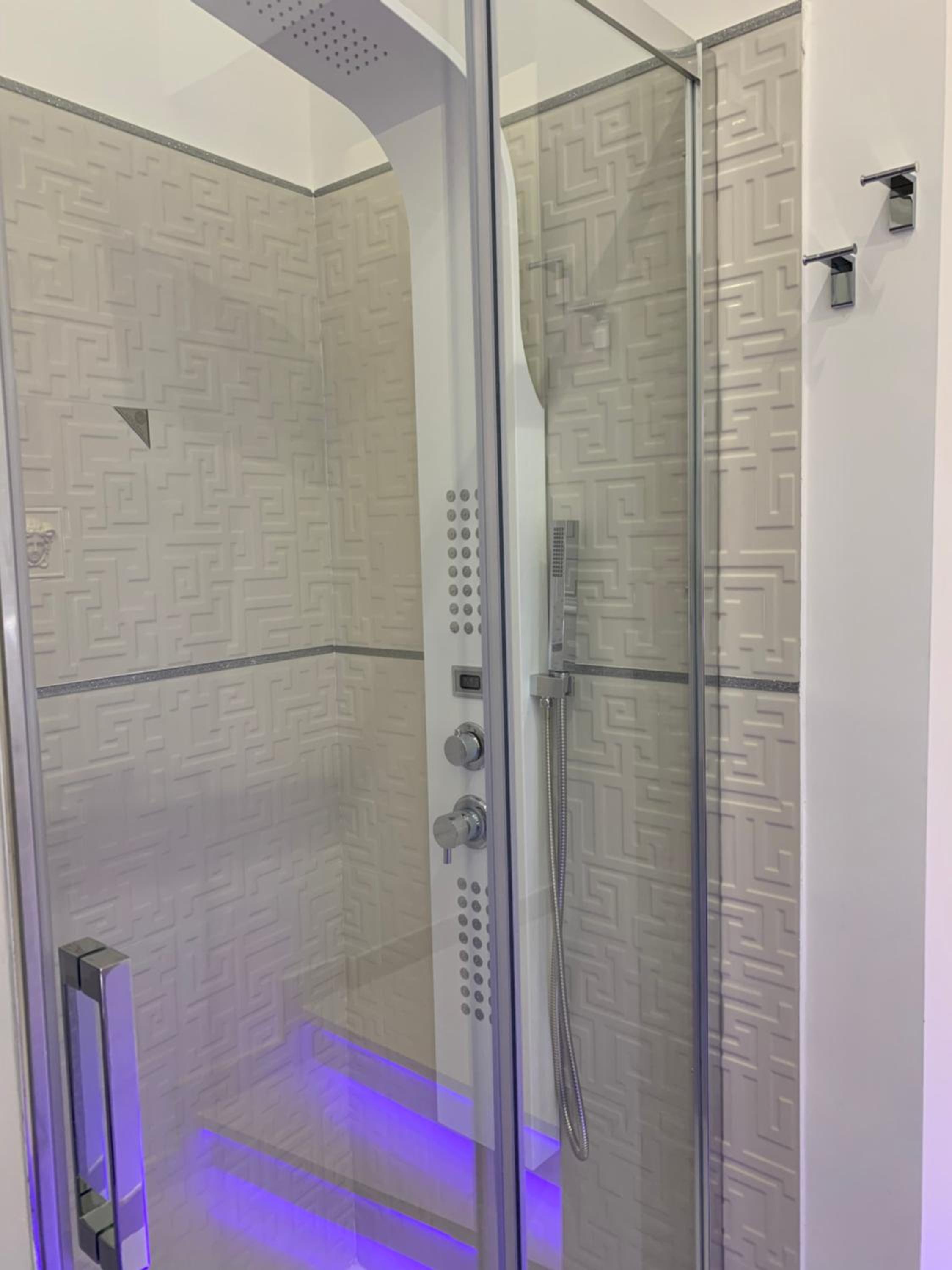 B&B Vittorio Emanuele