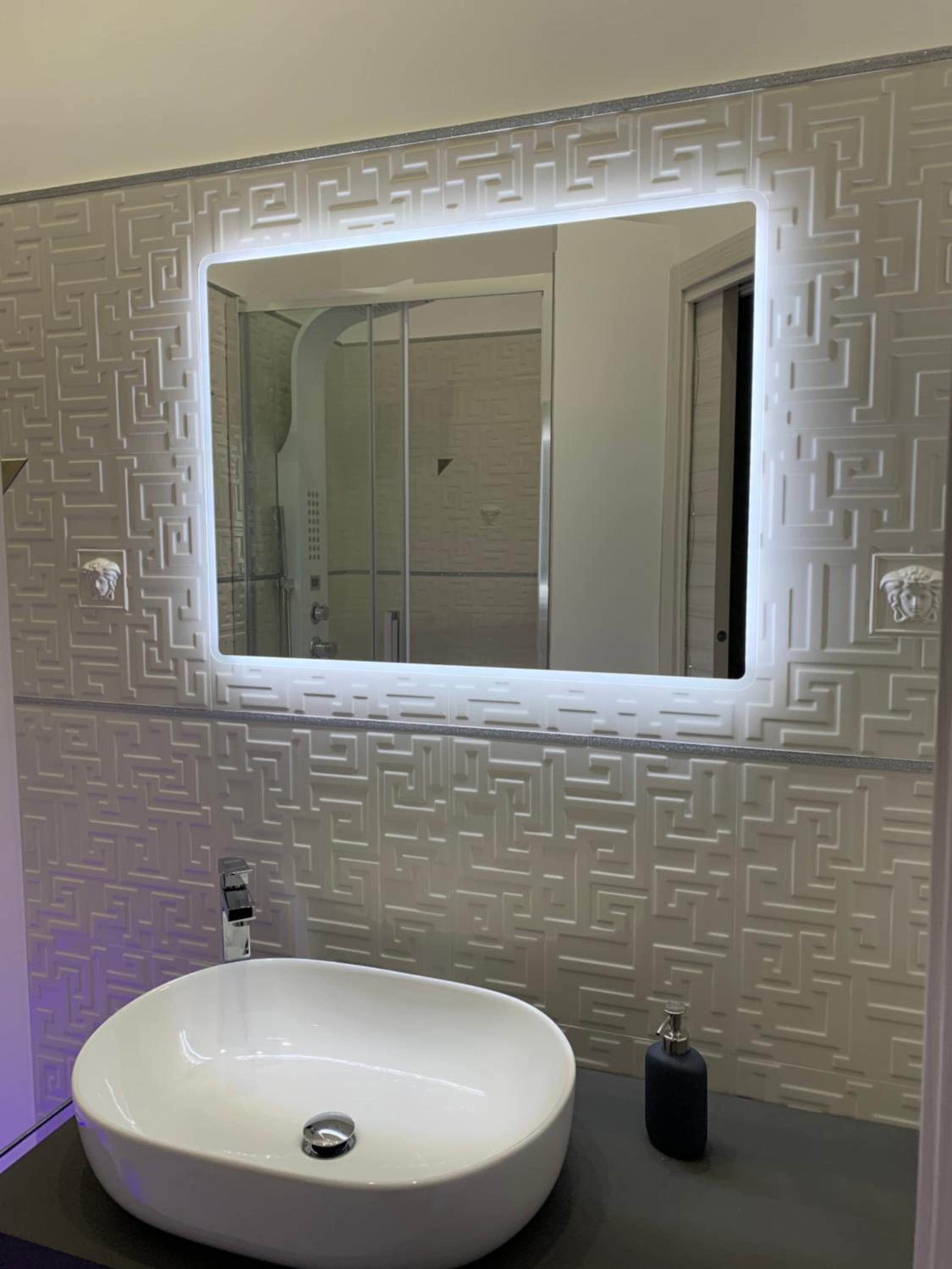 B&B Vittorio Emanuele