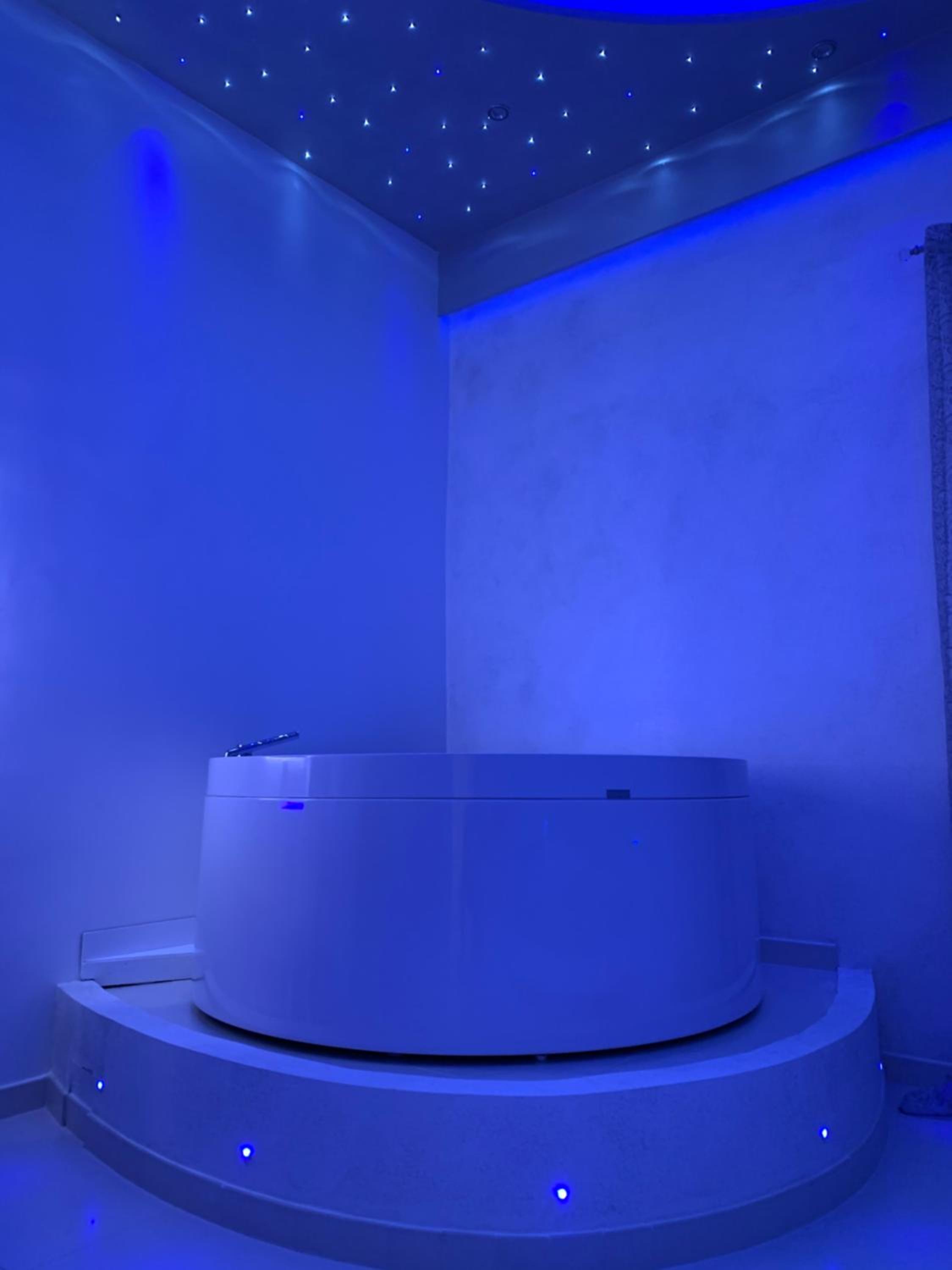 B&B Vittorio Emanuele