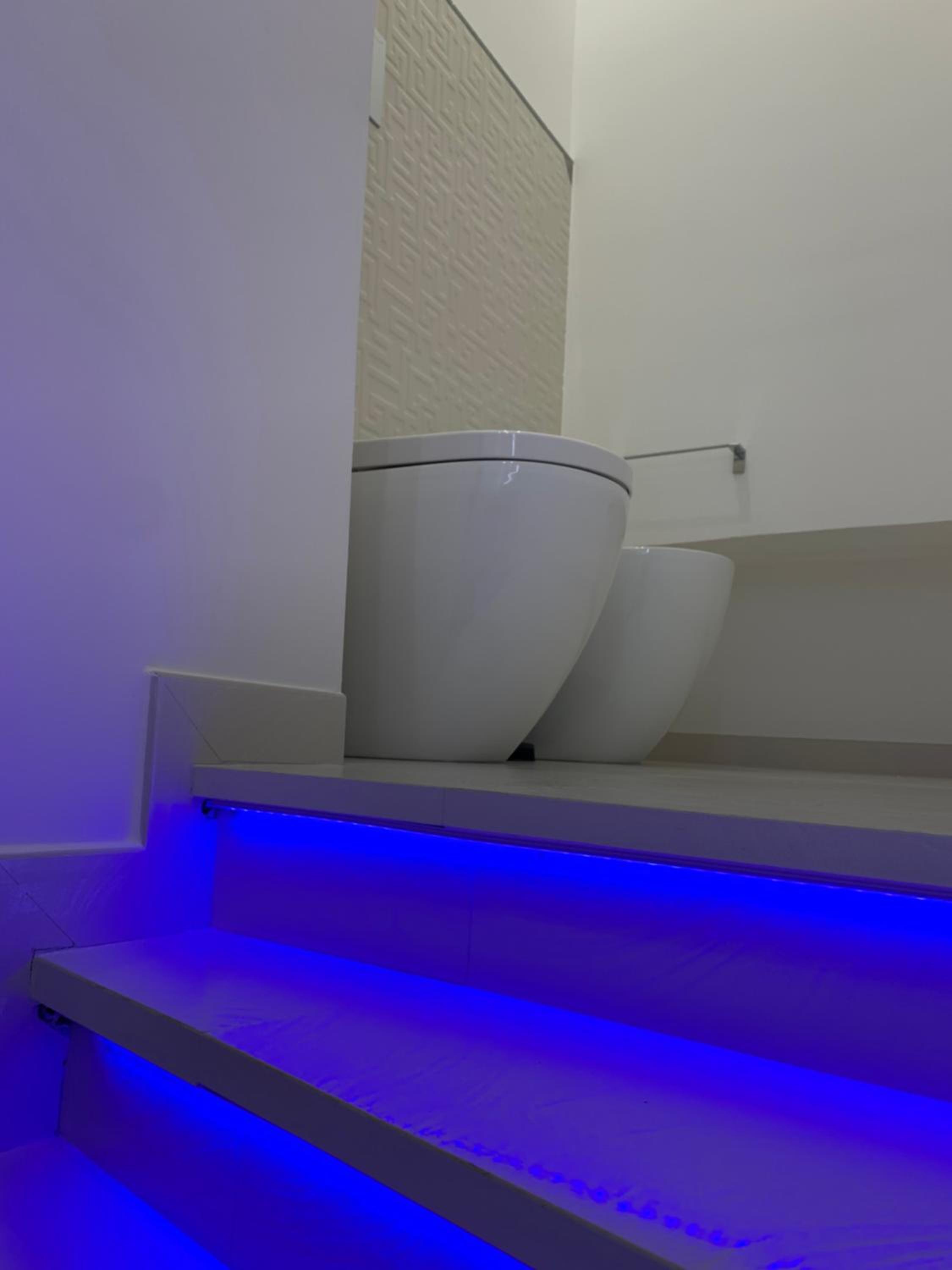 B&B Vittorio Emanuele