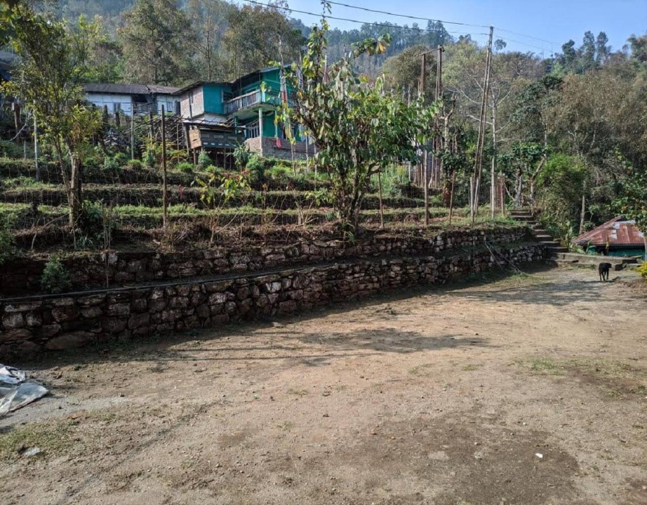Green Valley Home Stay by StayApart view 3