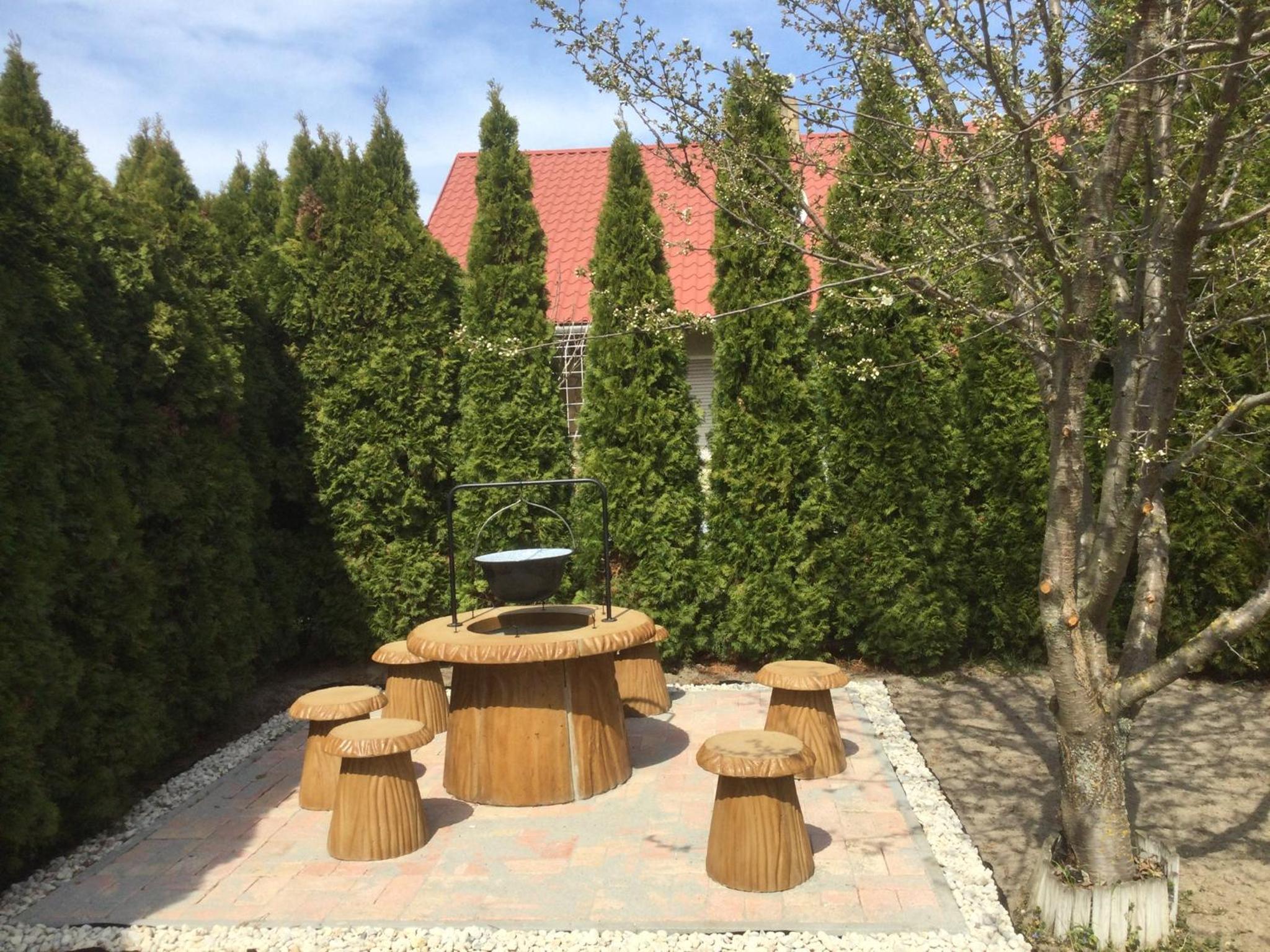 Photo 25