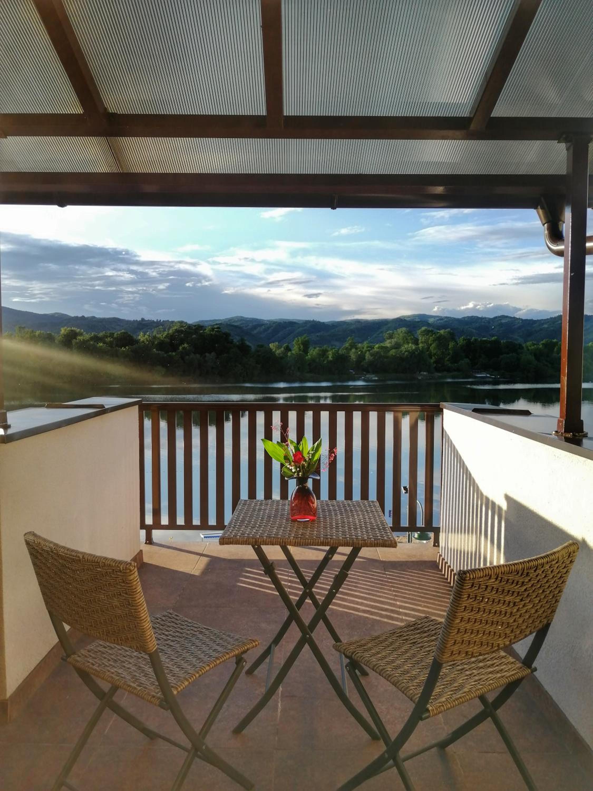 Dionis view 4