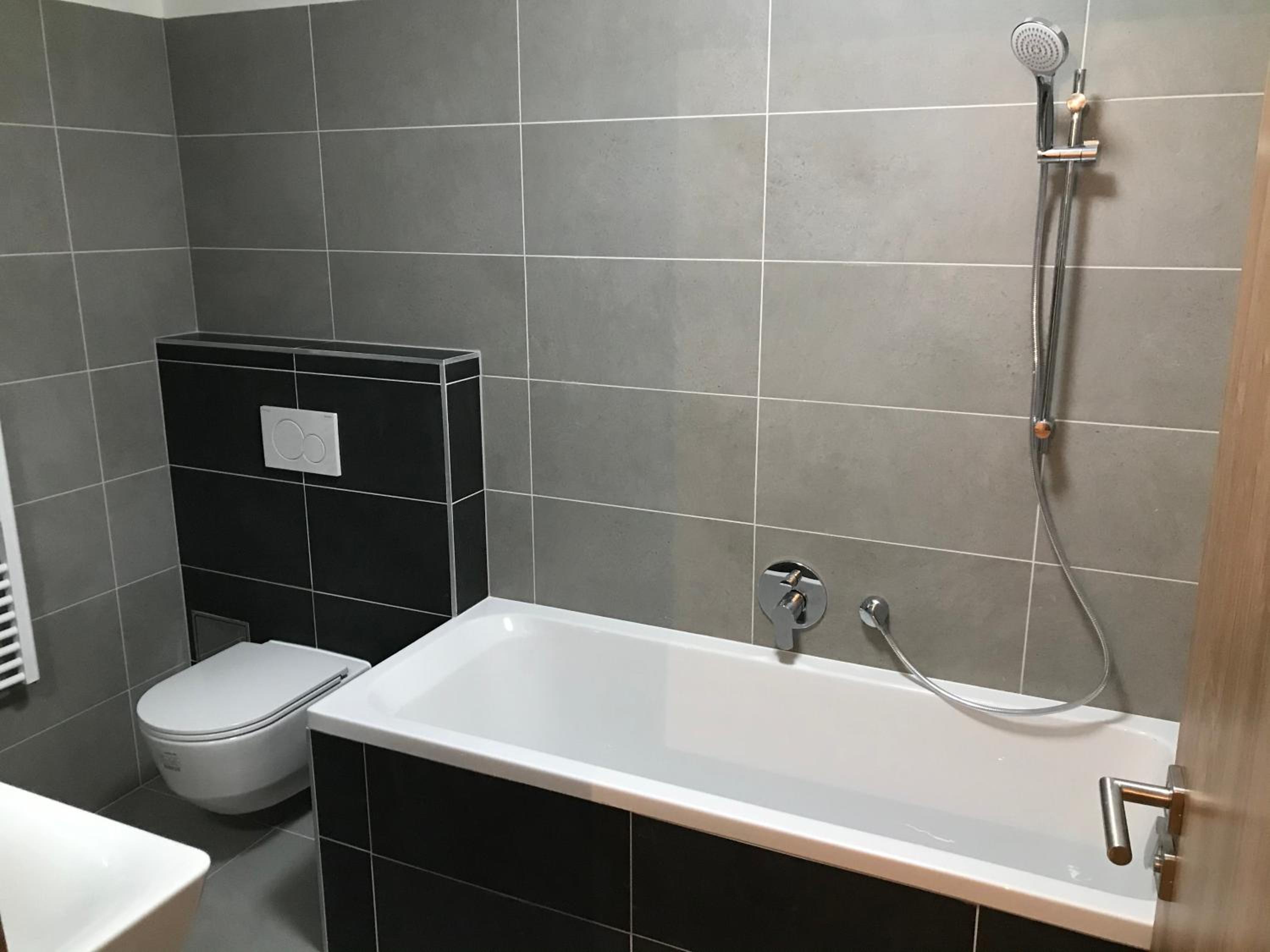 Horské apartmány Na Pastvinách