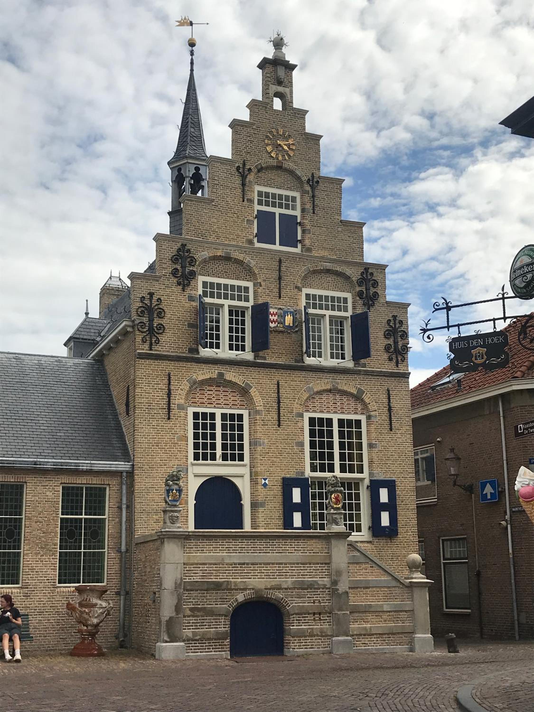 De Kopstoof, photo 20