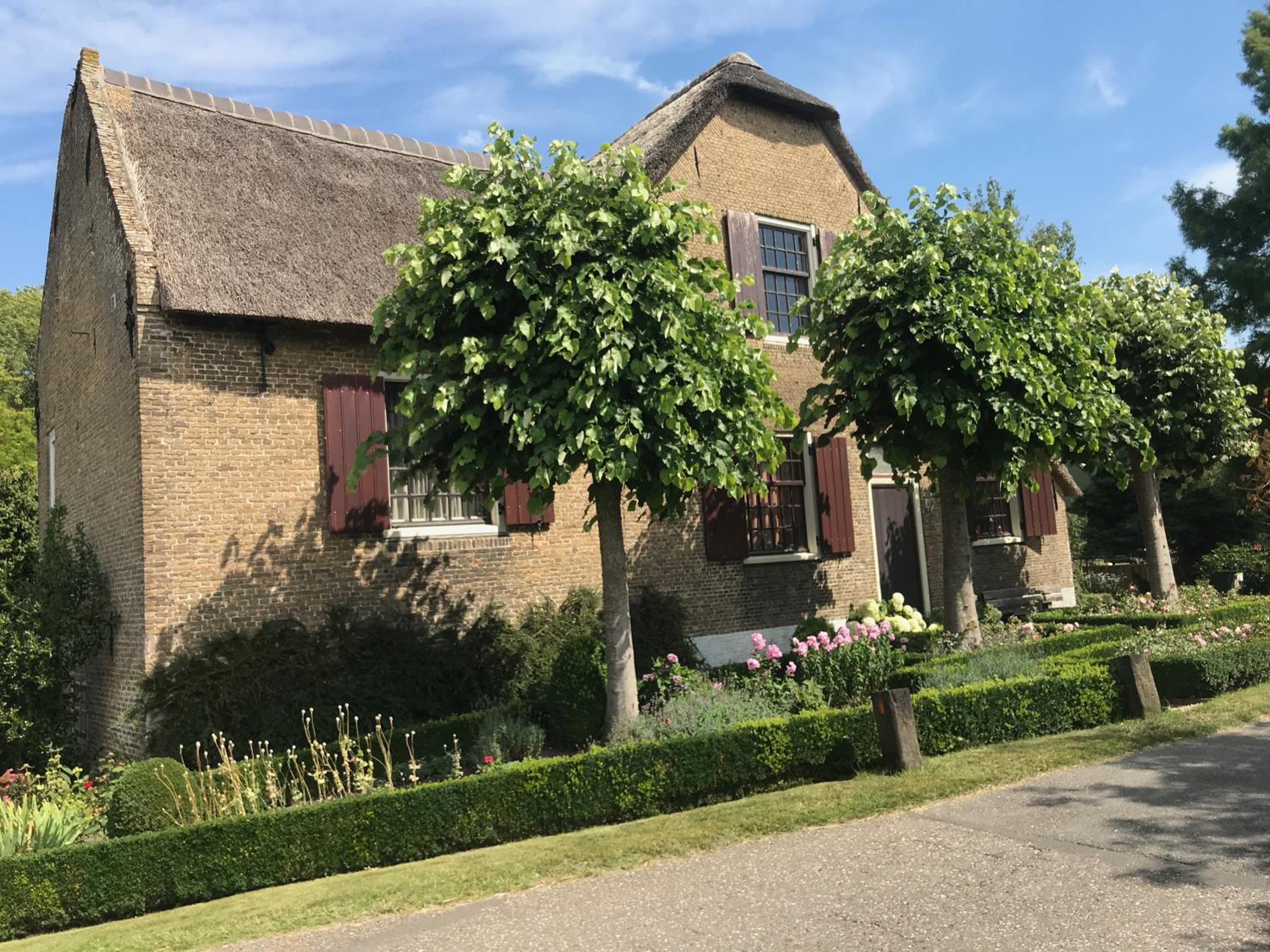 De Kopstoof, photo 21