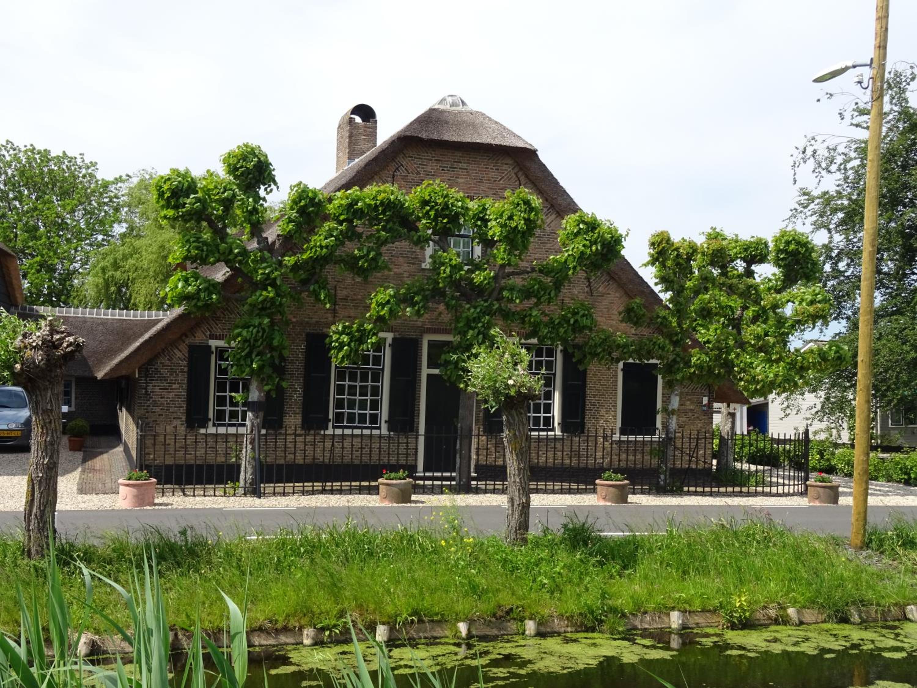 De Kopstoof, photo 26