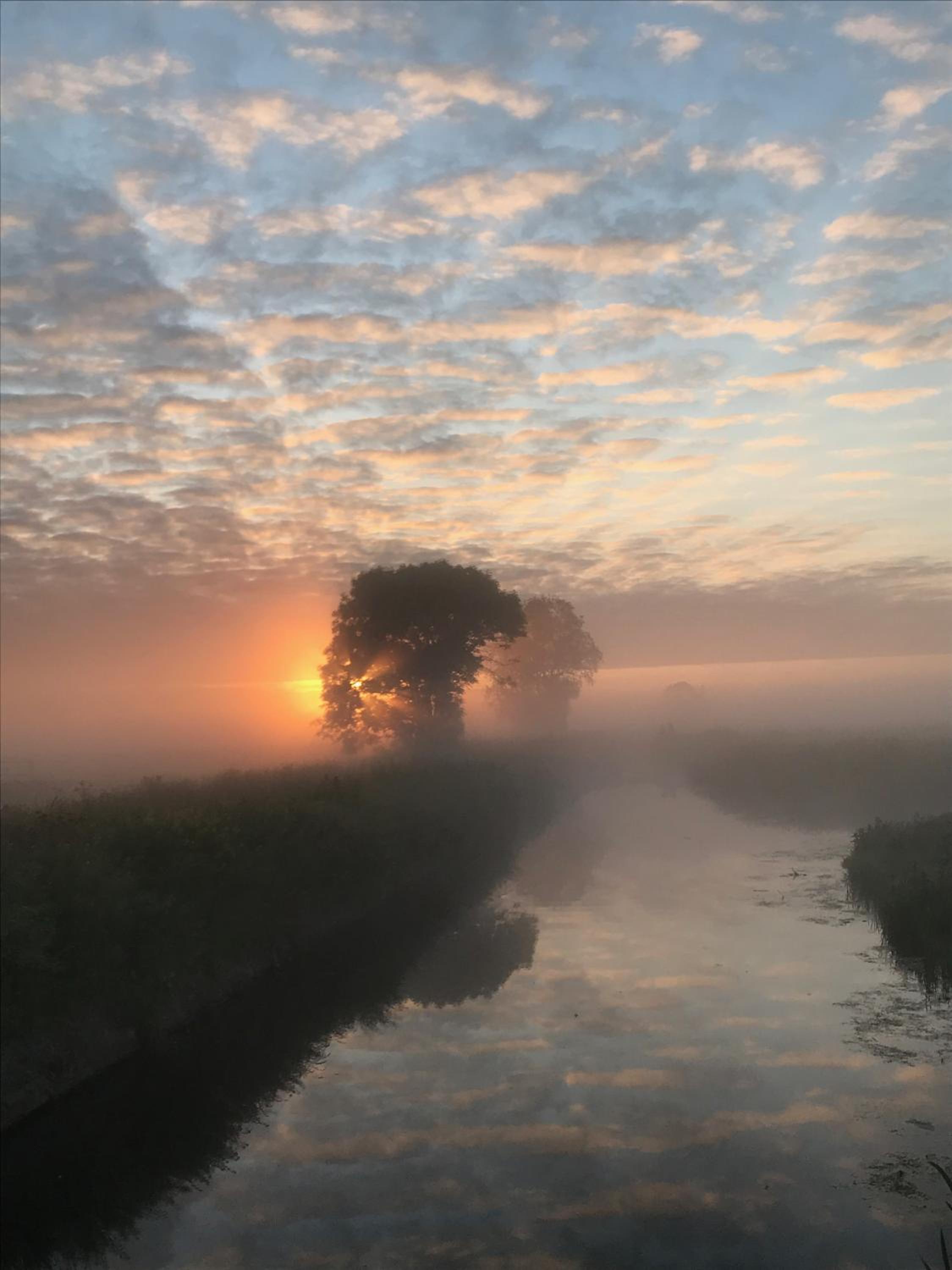 De Kopstoof, photo 42