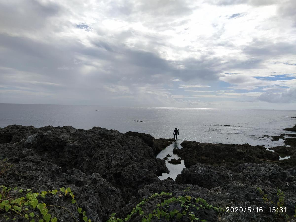 Photo 20