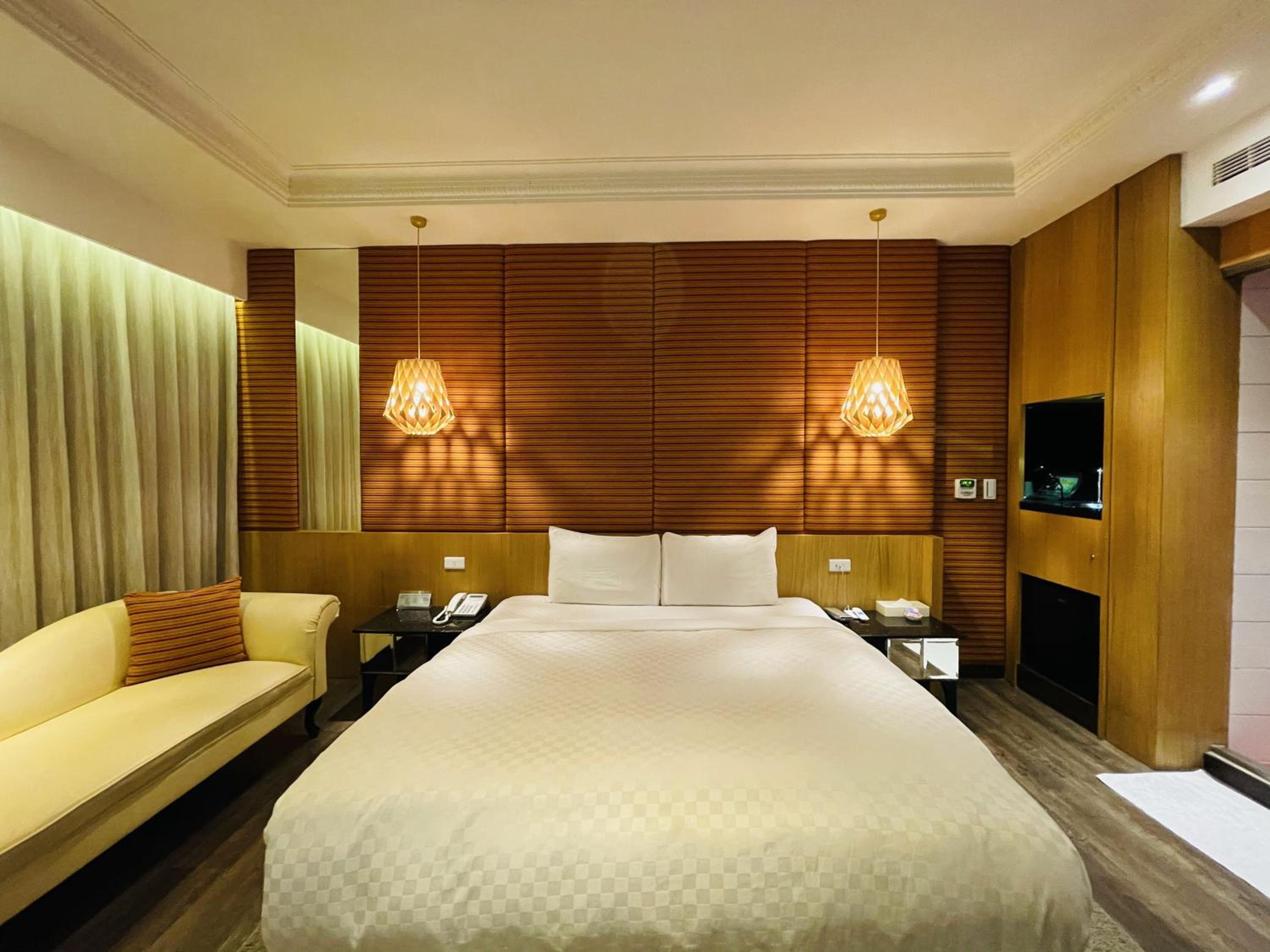Photo 142